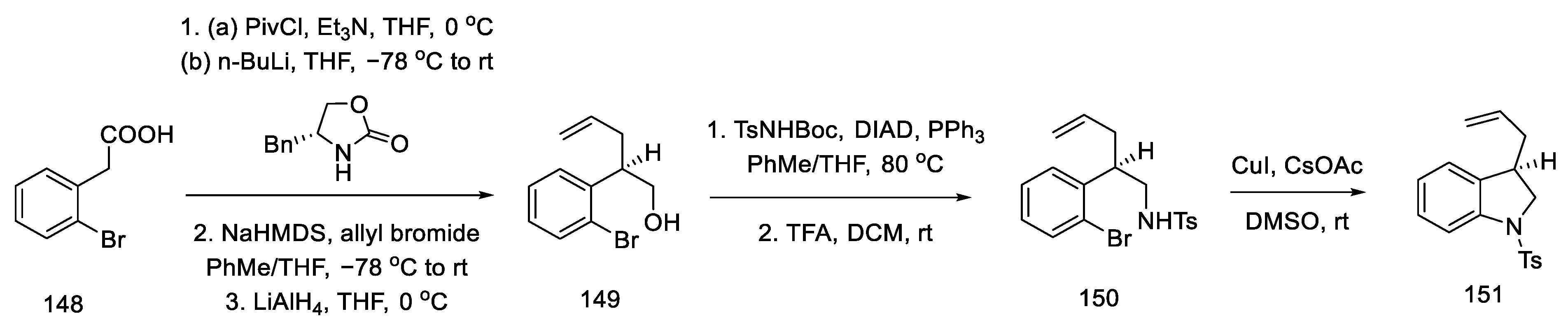Molecules 27 07322 sch059 Molecules 27 07322 sch059