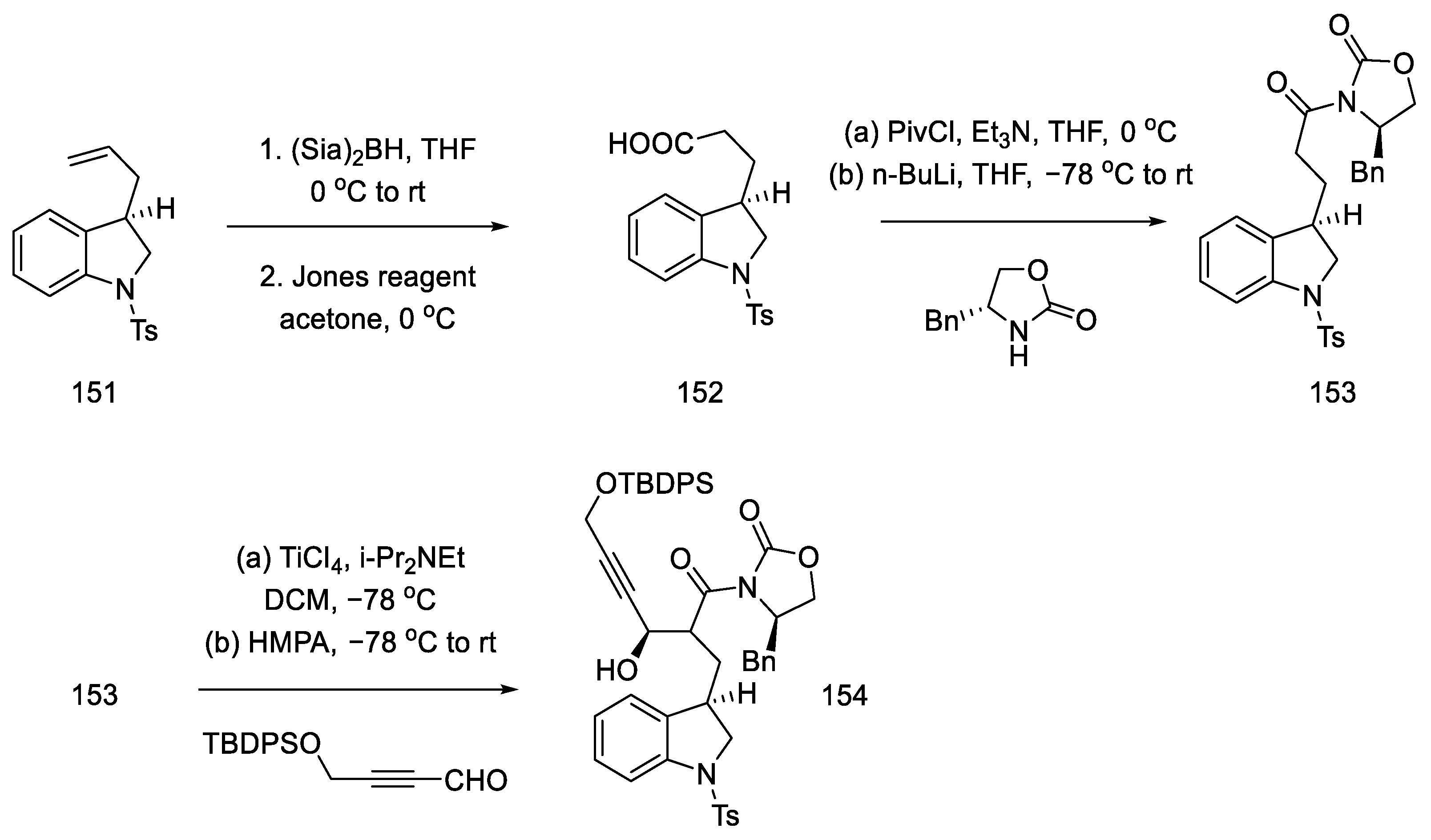 Molecules 27 07322 sch060 Molecules 27 07322 sch060