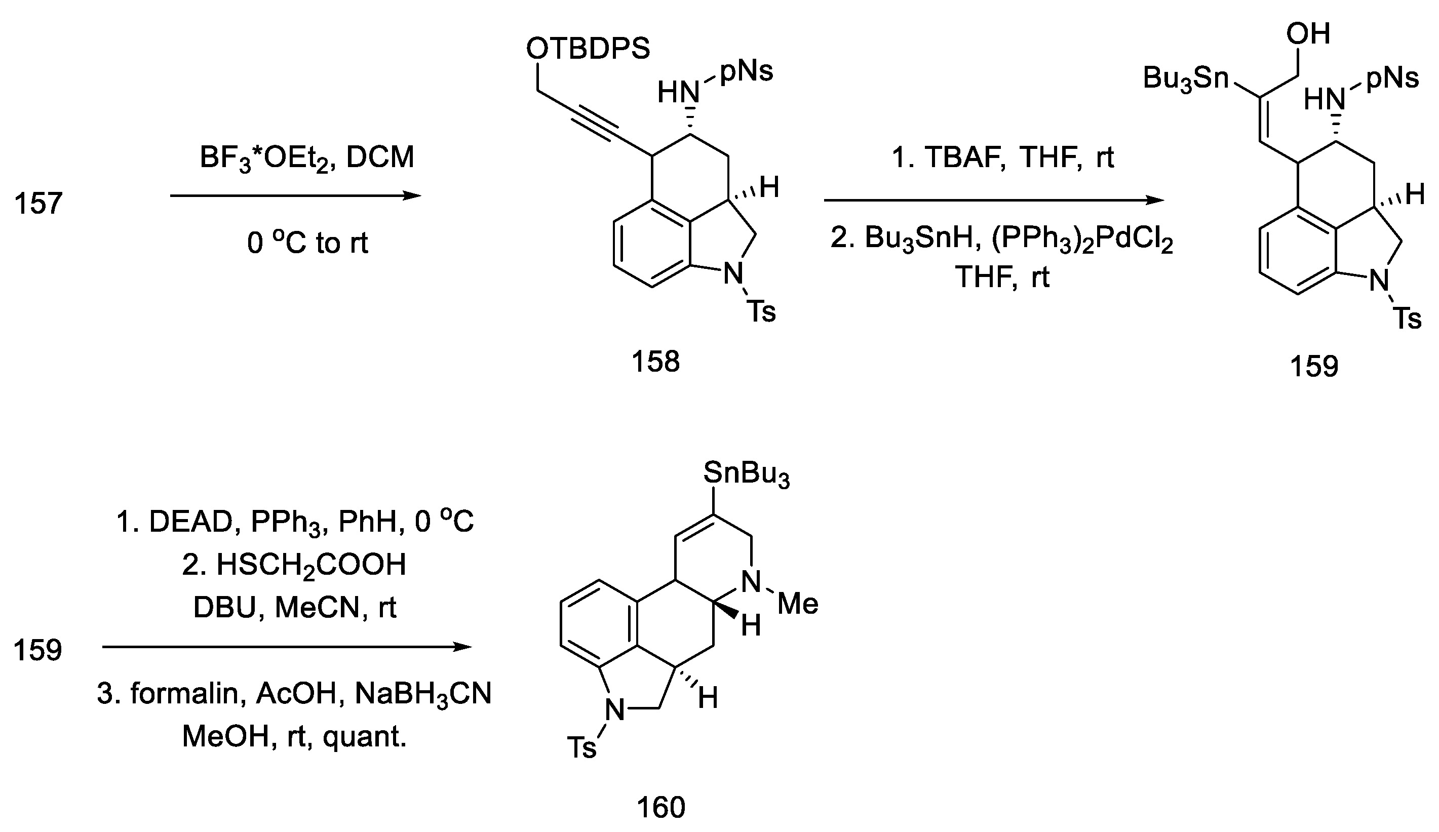 Molecules 27 07322 sch062 Molecules 27 07322 sch062