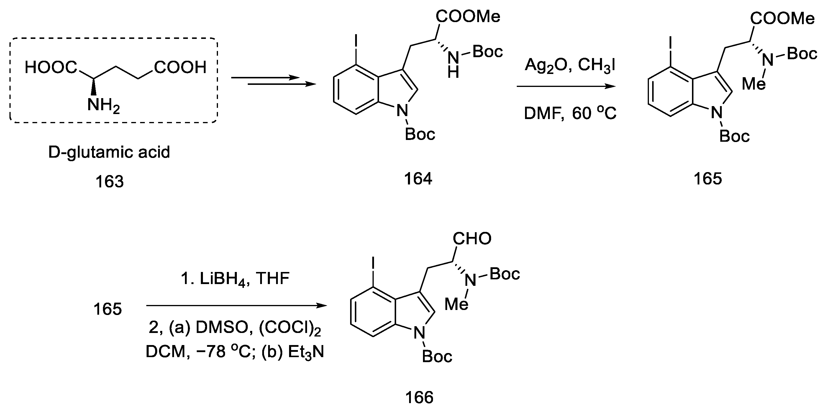 Molecules 27 07322 sch064 Molecules 27 07322 sch064