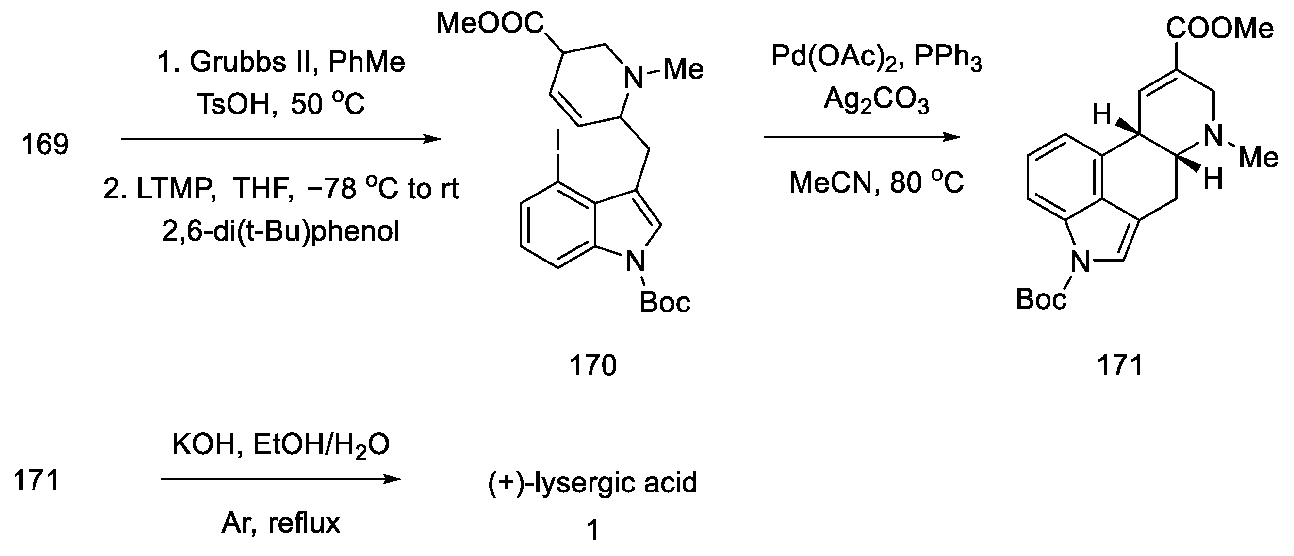 Molecules 27 07322 sch066 Molecules 27 07322 sch066