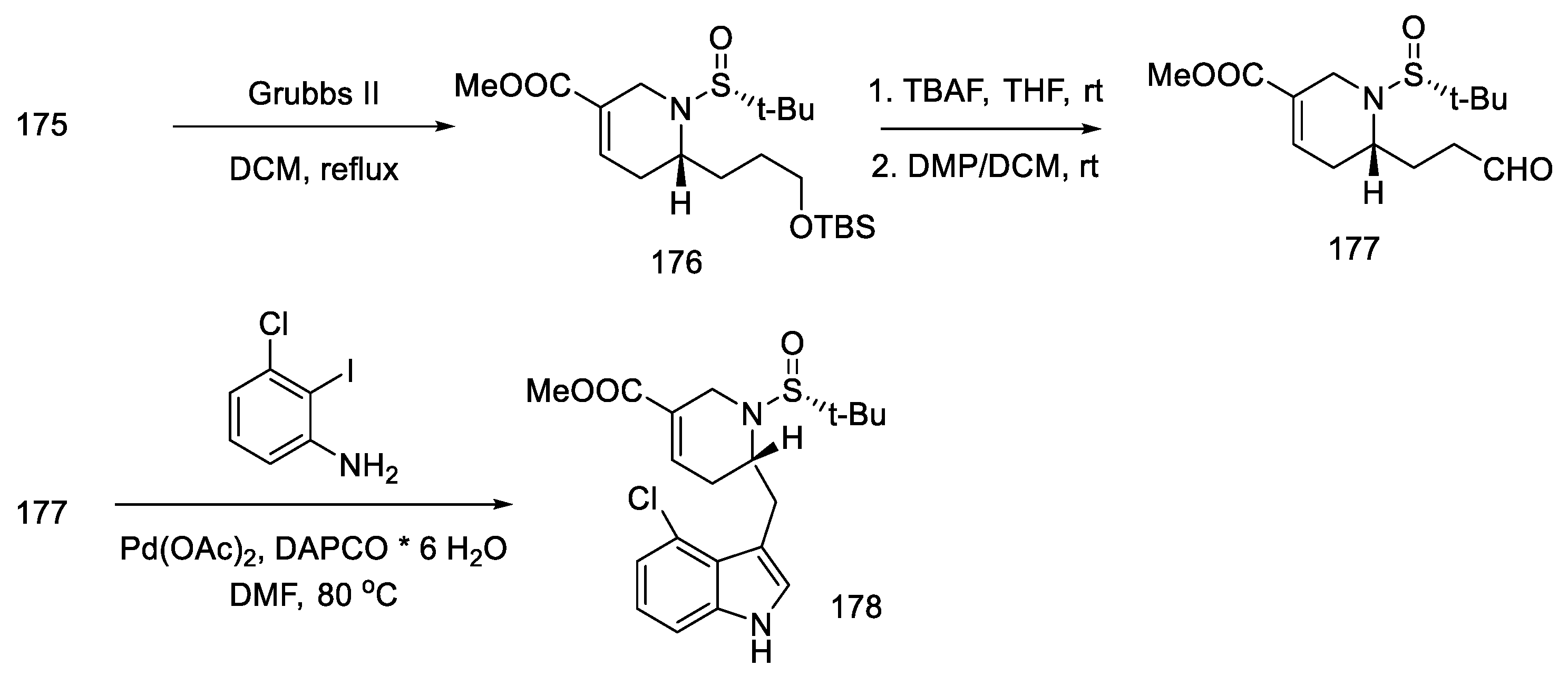 Molecules 27 07322 sch068 Molecules 27 07322 sch068