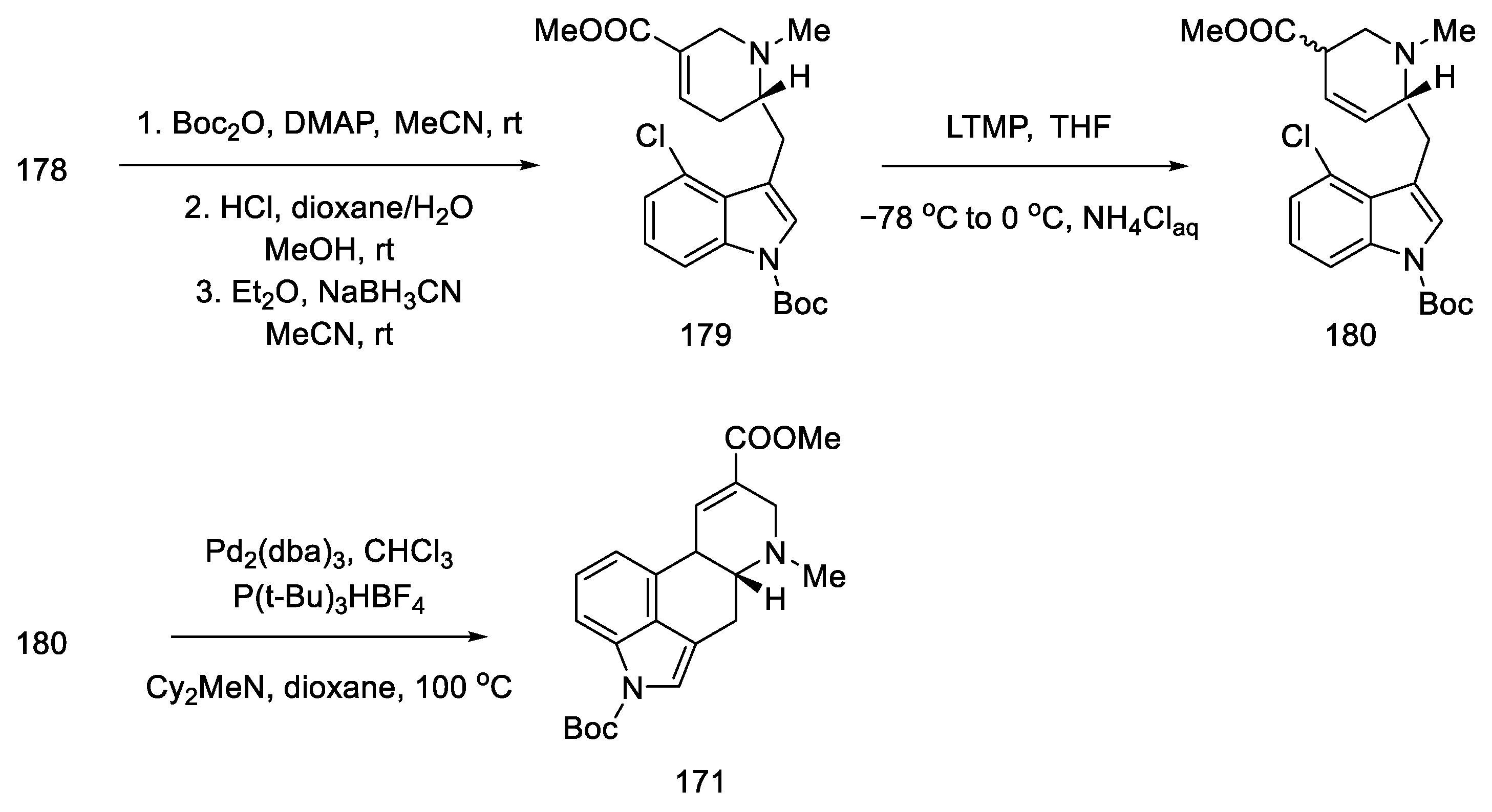 Molecules 27 07322 sch069 Molecules 27 07322 sch069