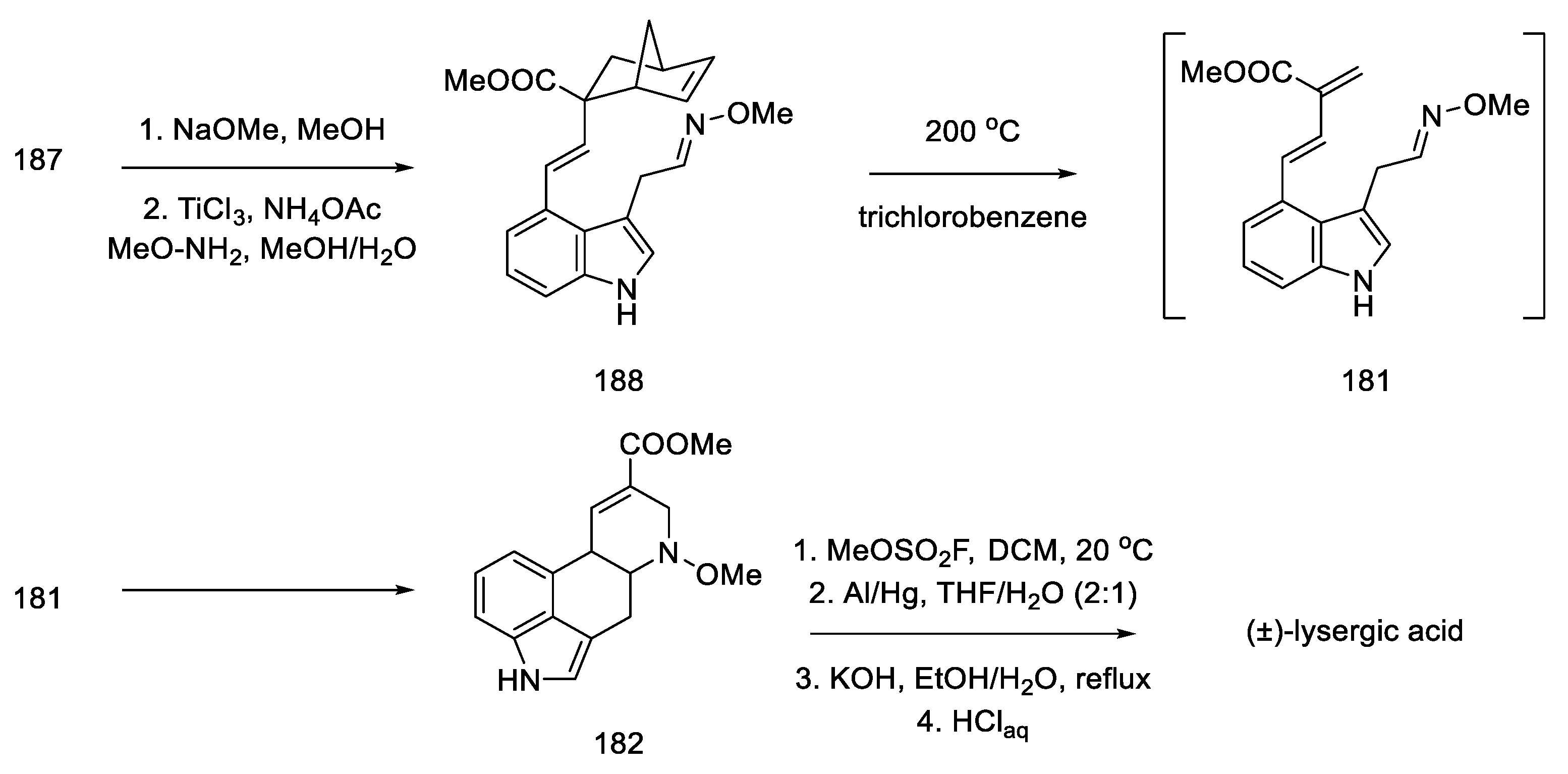 Molecules 27 07322 sch072 Molecules 27 07322 sch072