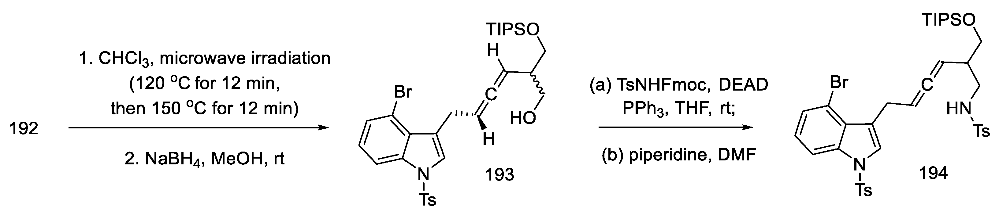 Molecules 27 07322 sch075 Molecules 27 07322 sch075