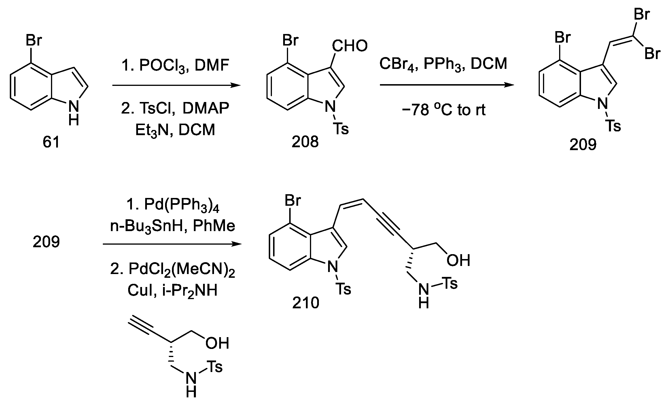 Molecules 27 07322 sch081 Molecules 27 07322 sch081