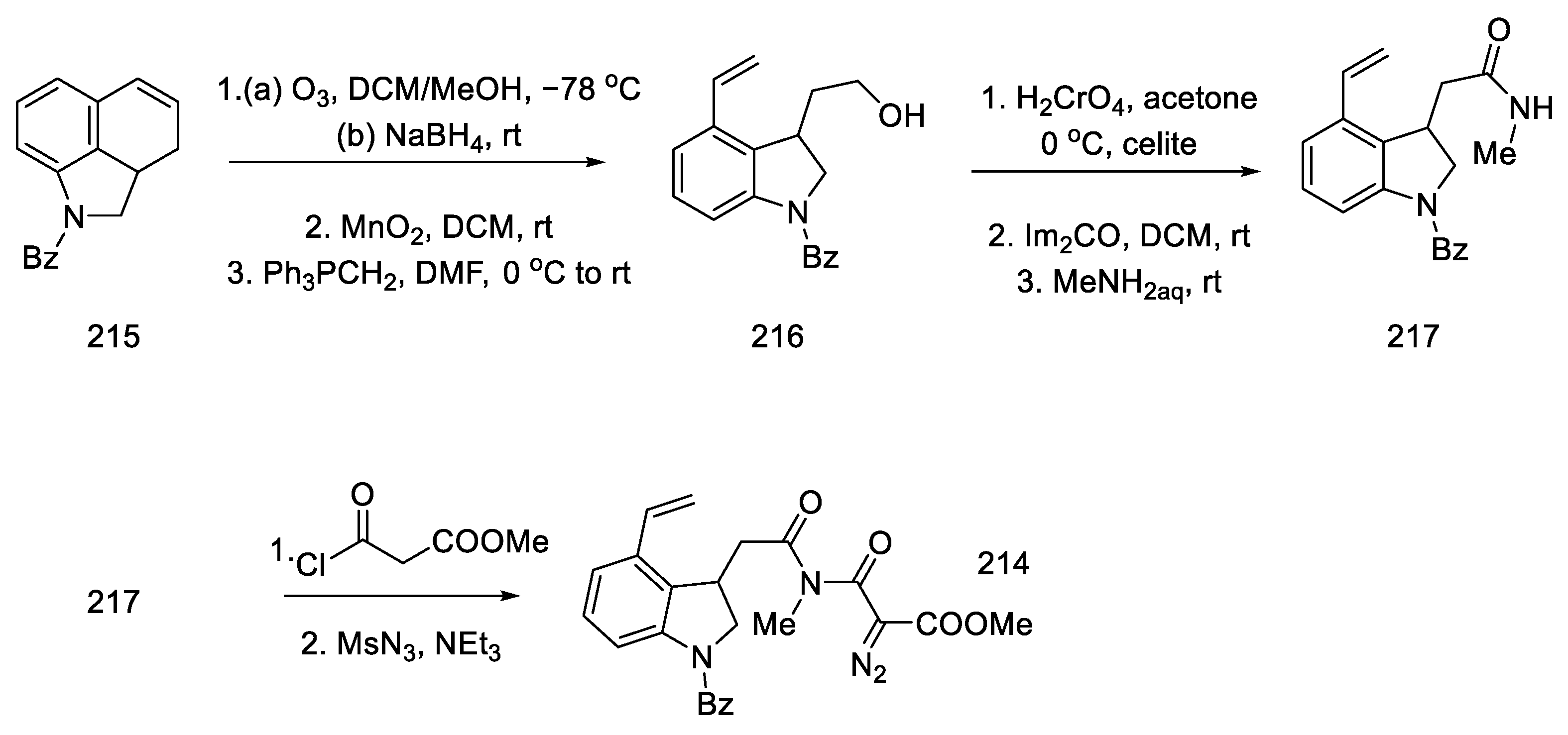 Molecules 27 07322 sch084 Molecules 27 07322 sch084