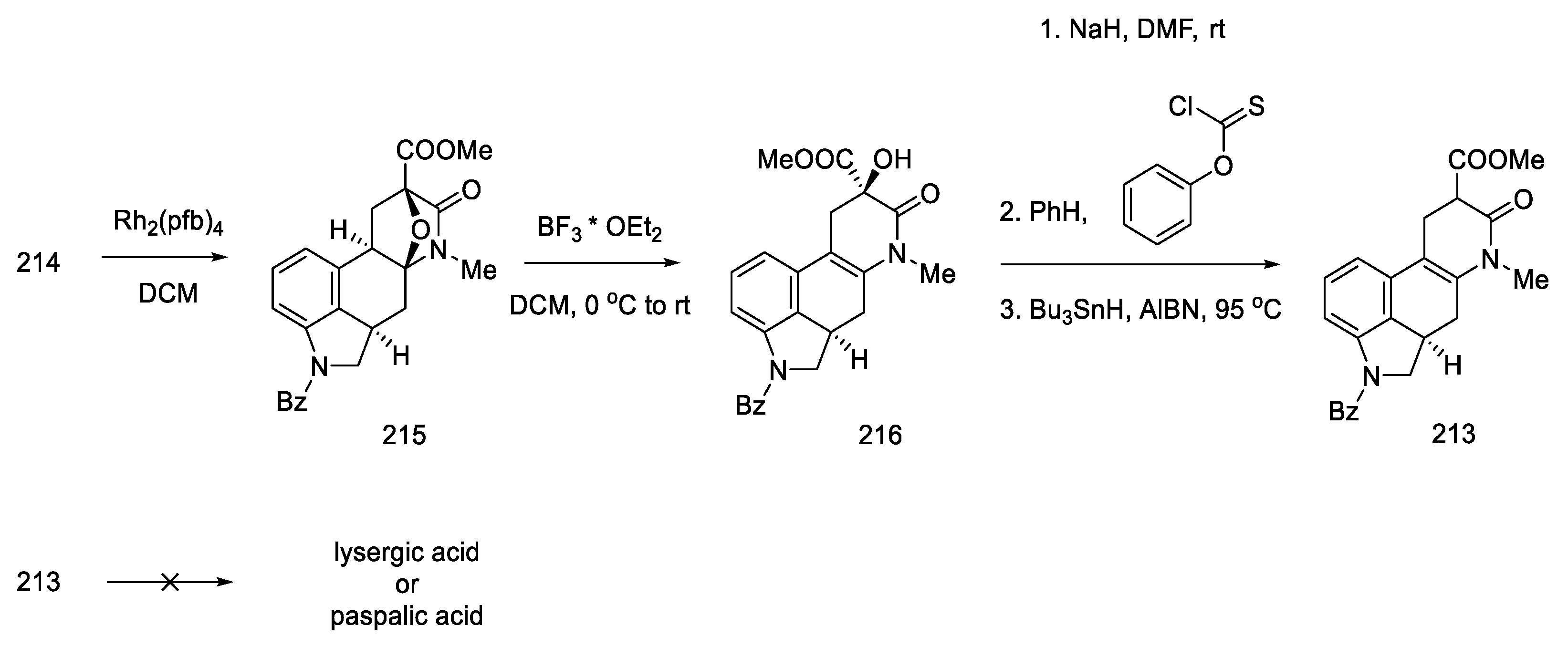 Molecules 27 07322 sch085 Molecules 27 07322 sch085