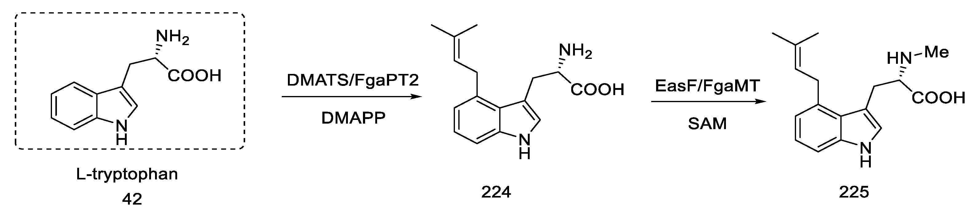 Molecules 27 07322 sch087 Molecules 27 07322 sch087