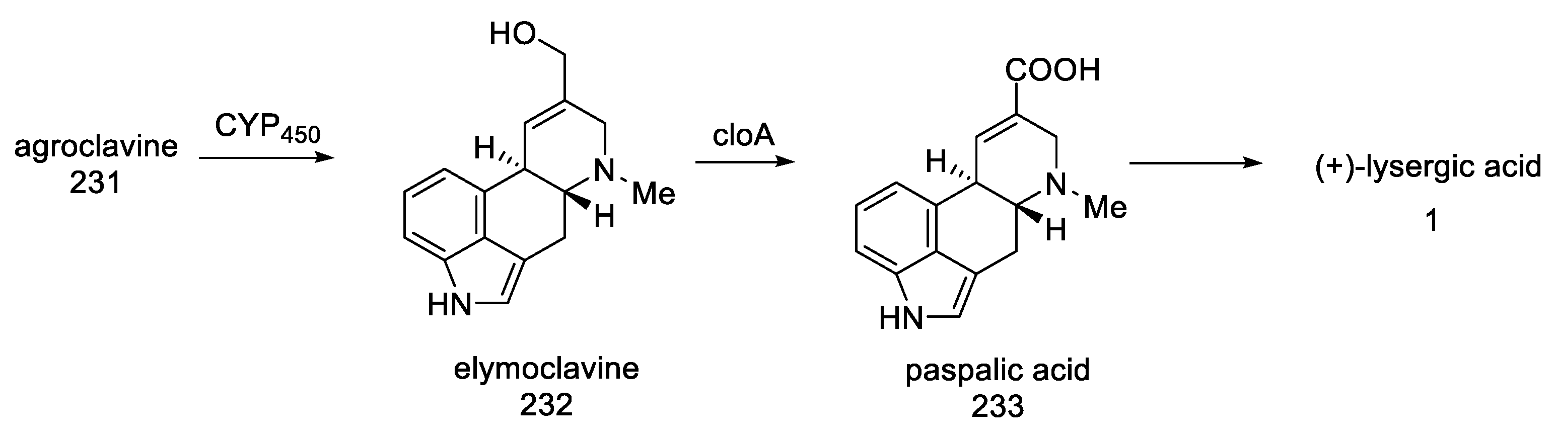 Molecules 27 07322 sch090 Molecules 27 07322 sch090