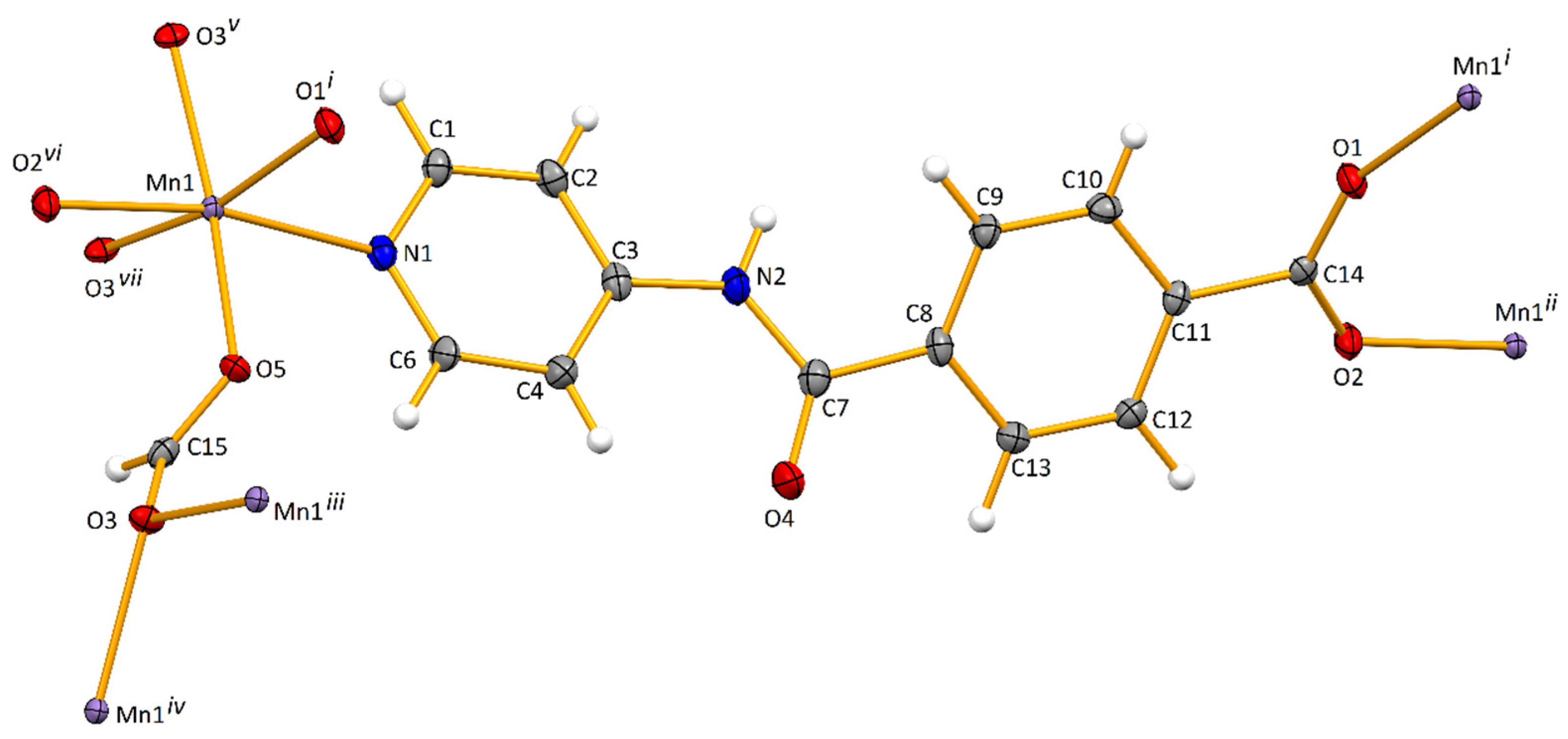 Molecules 27 07323 g001 Molecules 27 07323 g001