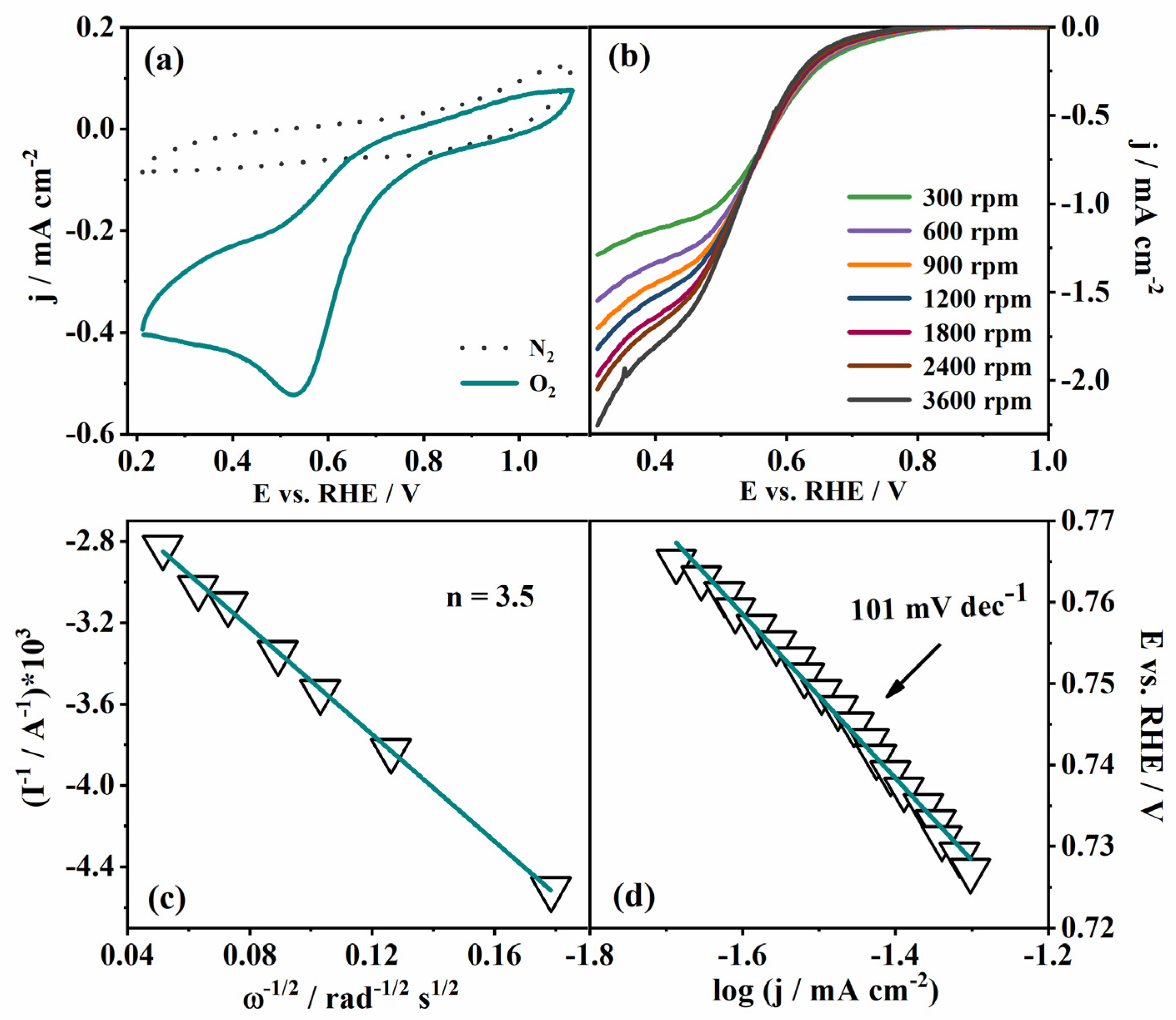 Molecules 27 07323 g004 Molecules 27 07323 g004