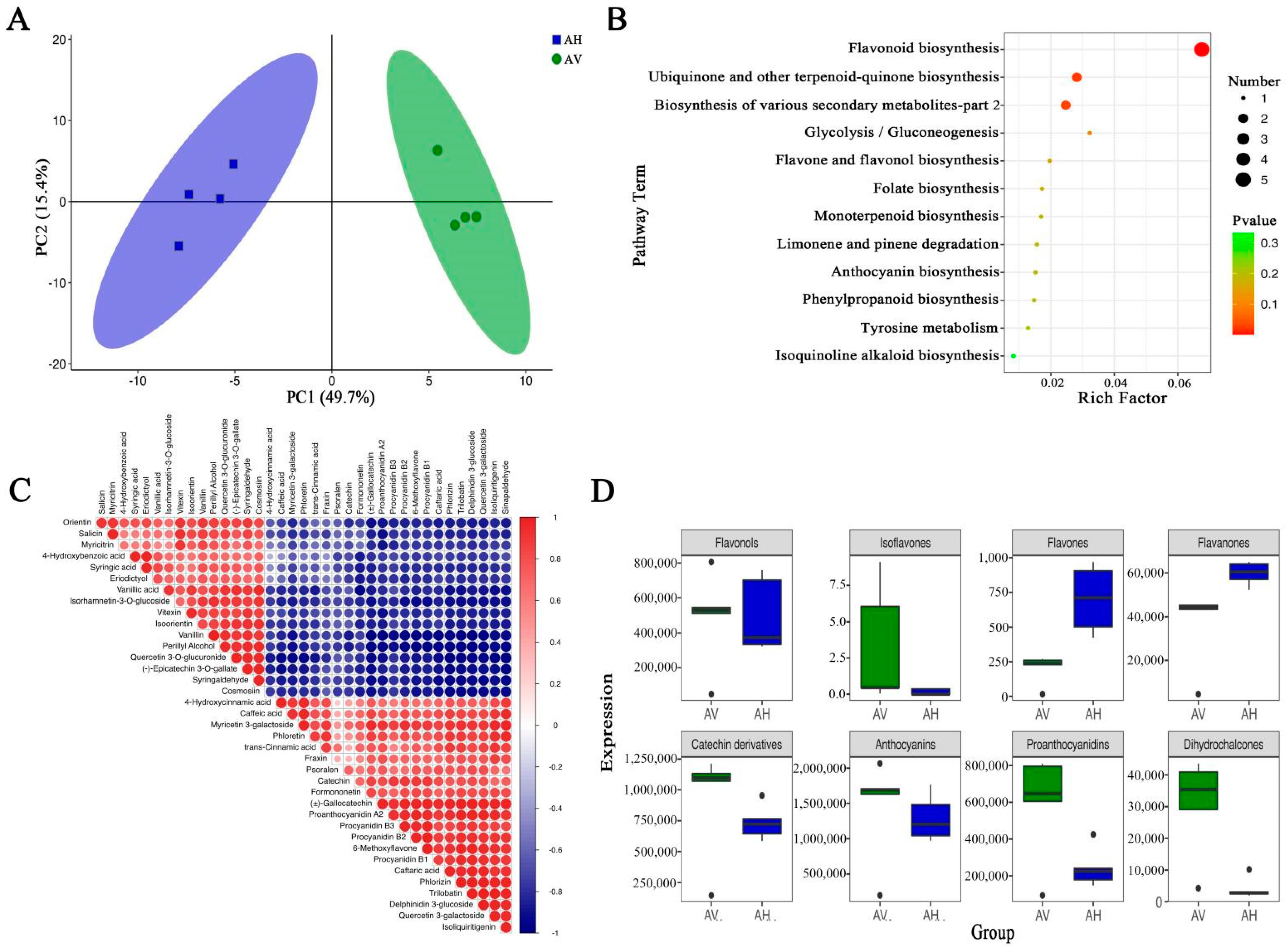 Molecules 27 07343 g004 Molecules 27 07343 g004