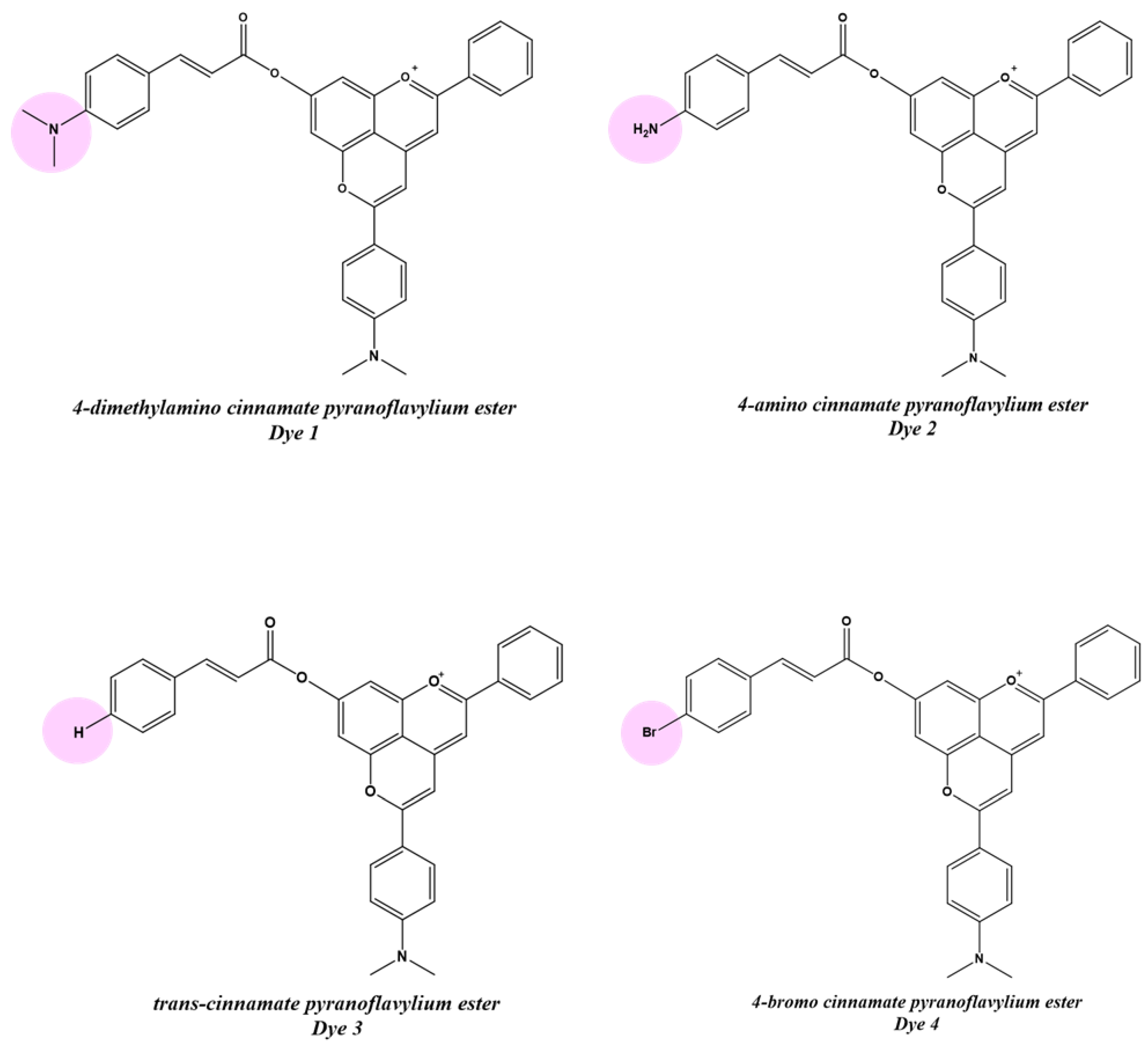 Molecules 27 07351 g001