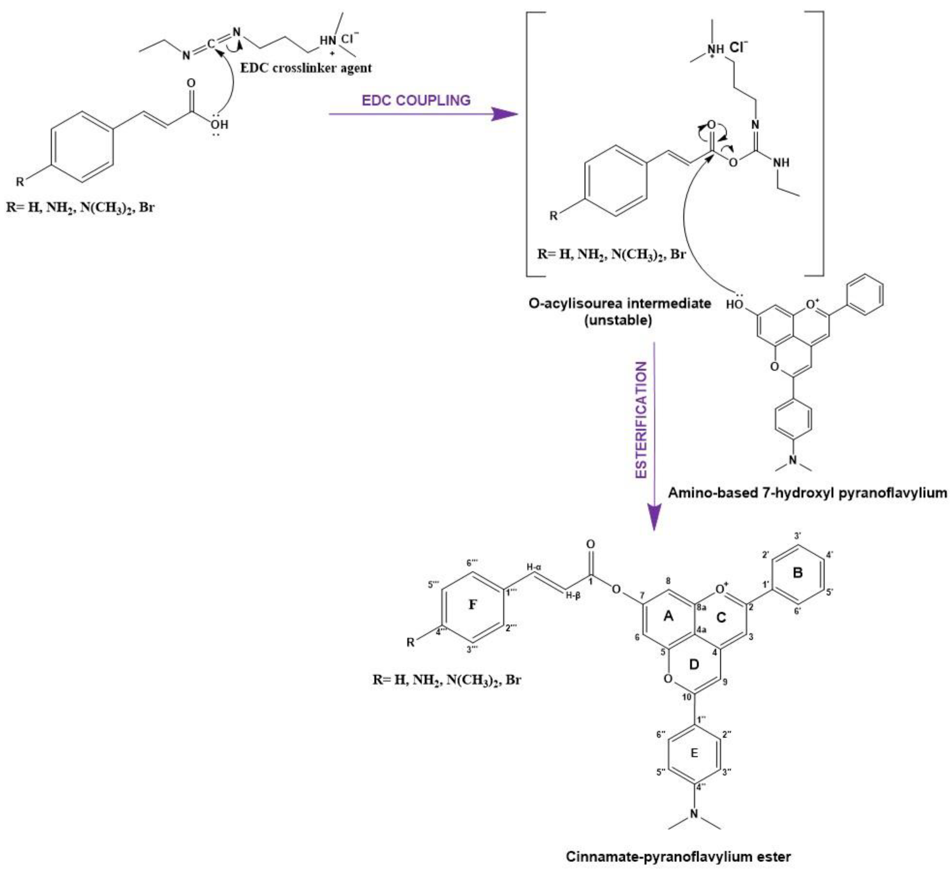 Molecules 27 07351 sch001