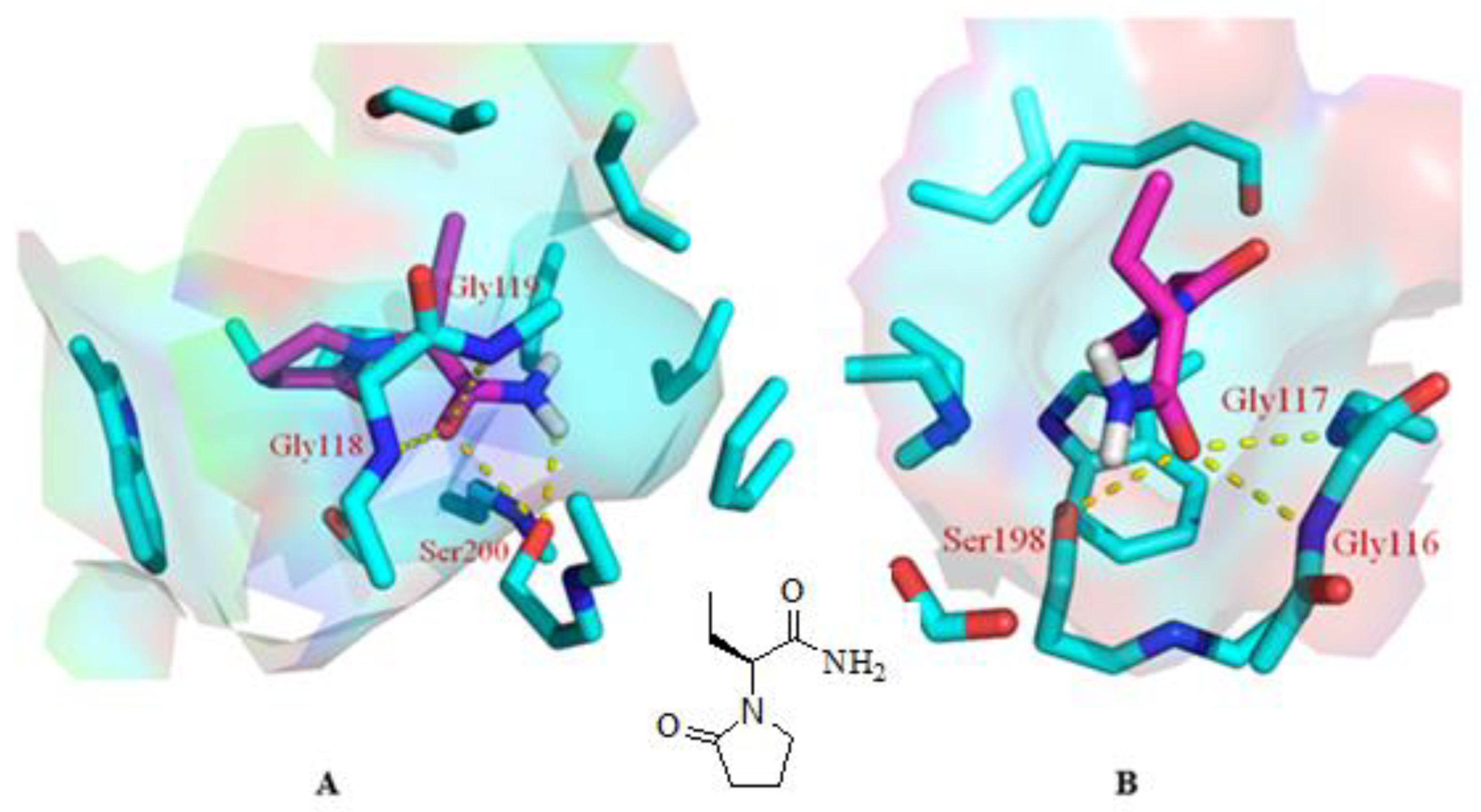 Molecules 27 07364 g005 Molecules 27 07364 g005