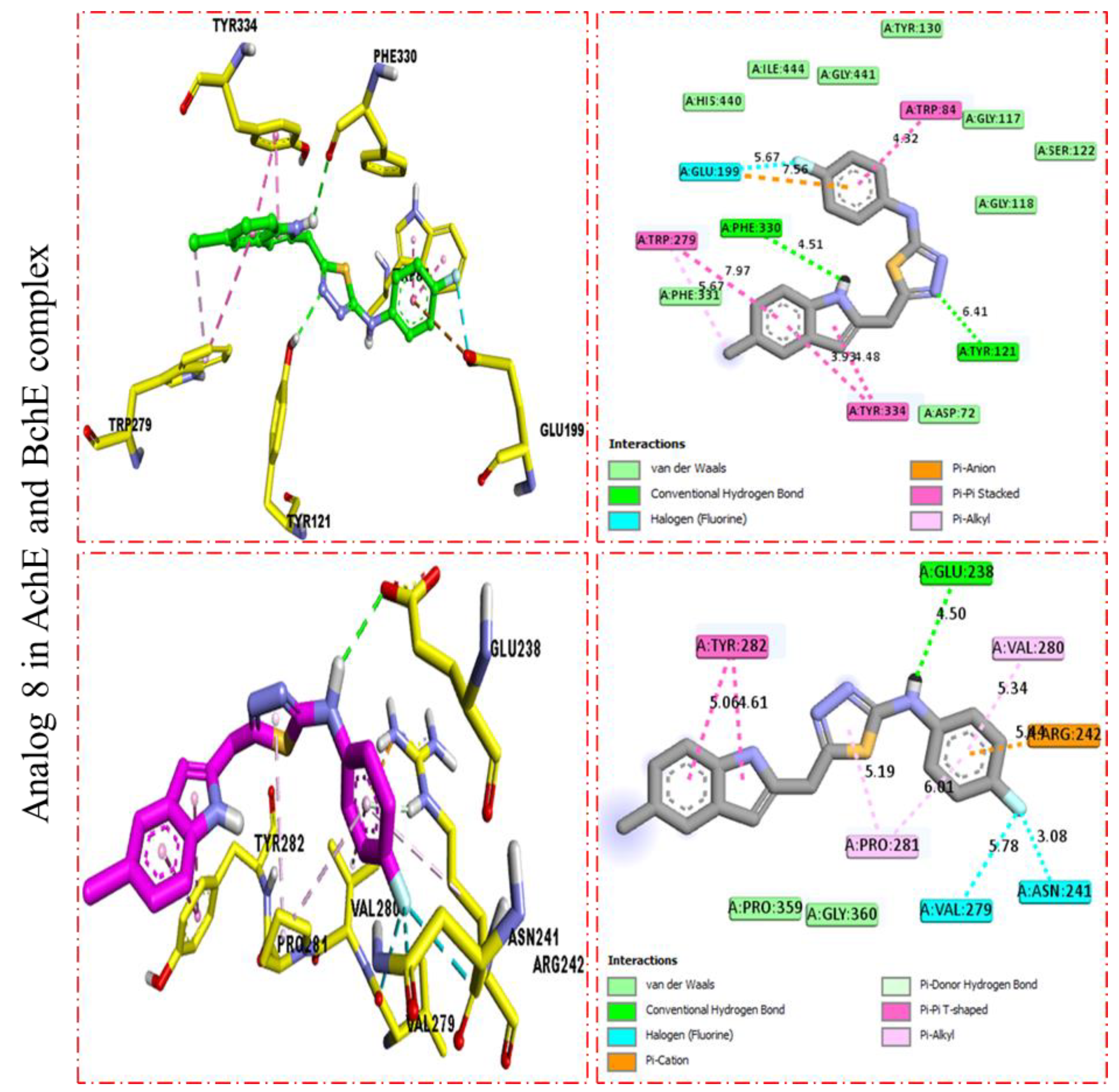 Molecules 27 07368 g002