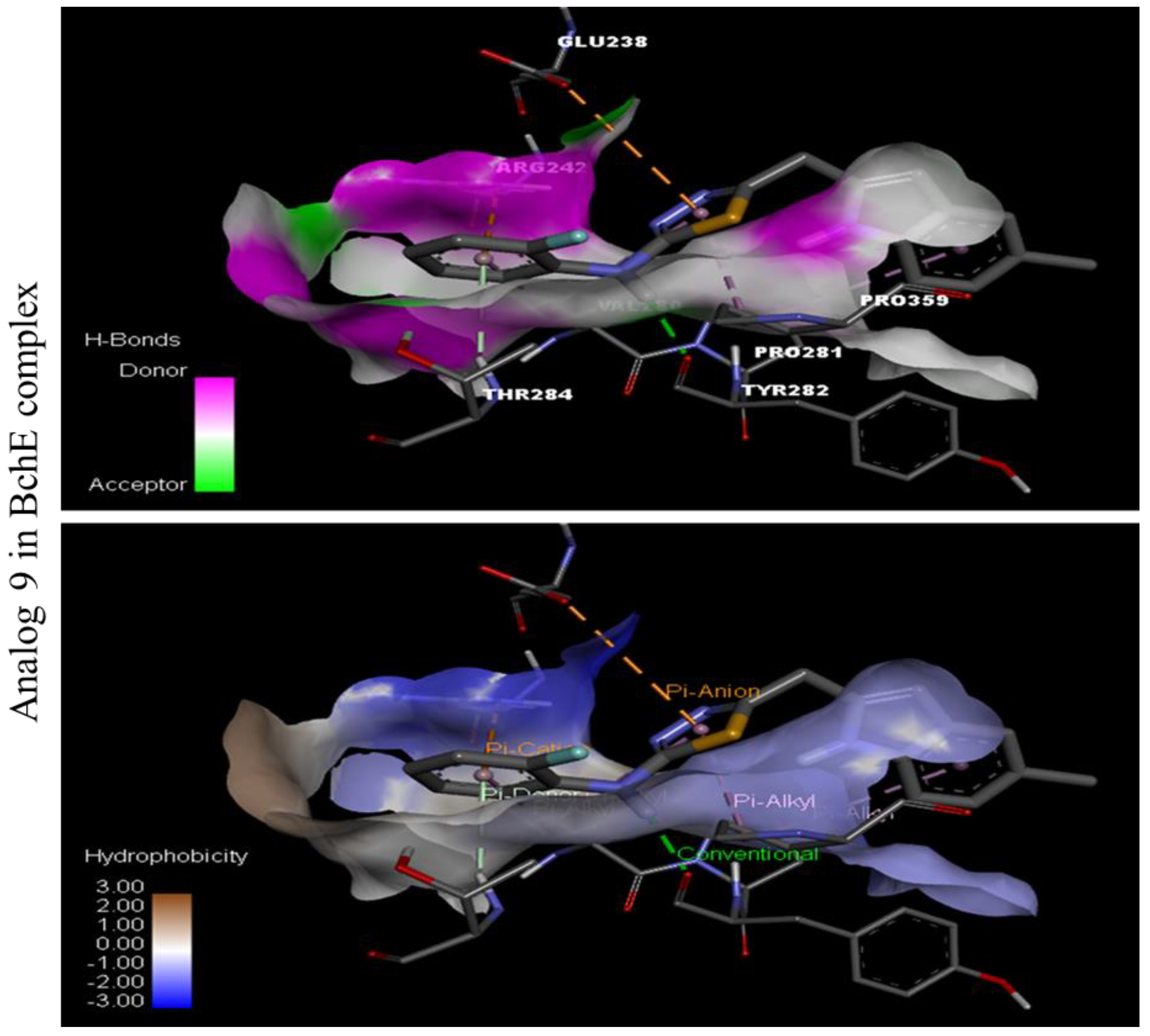 Molecules 27 07368 g007