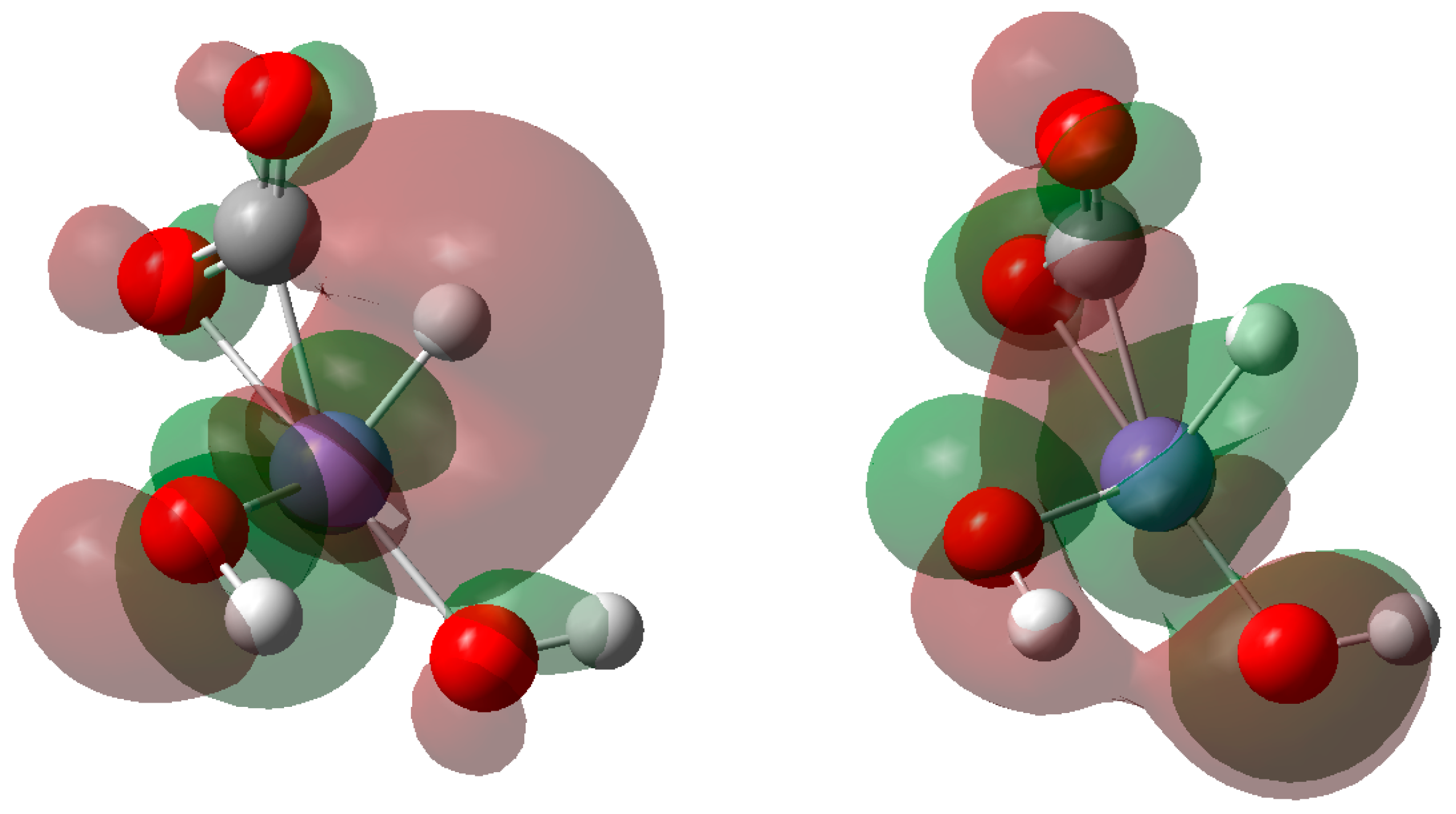 Molecules 27 07371 g005 Molecules 27 07371 g005