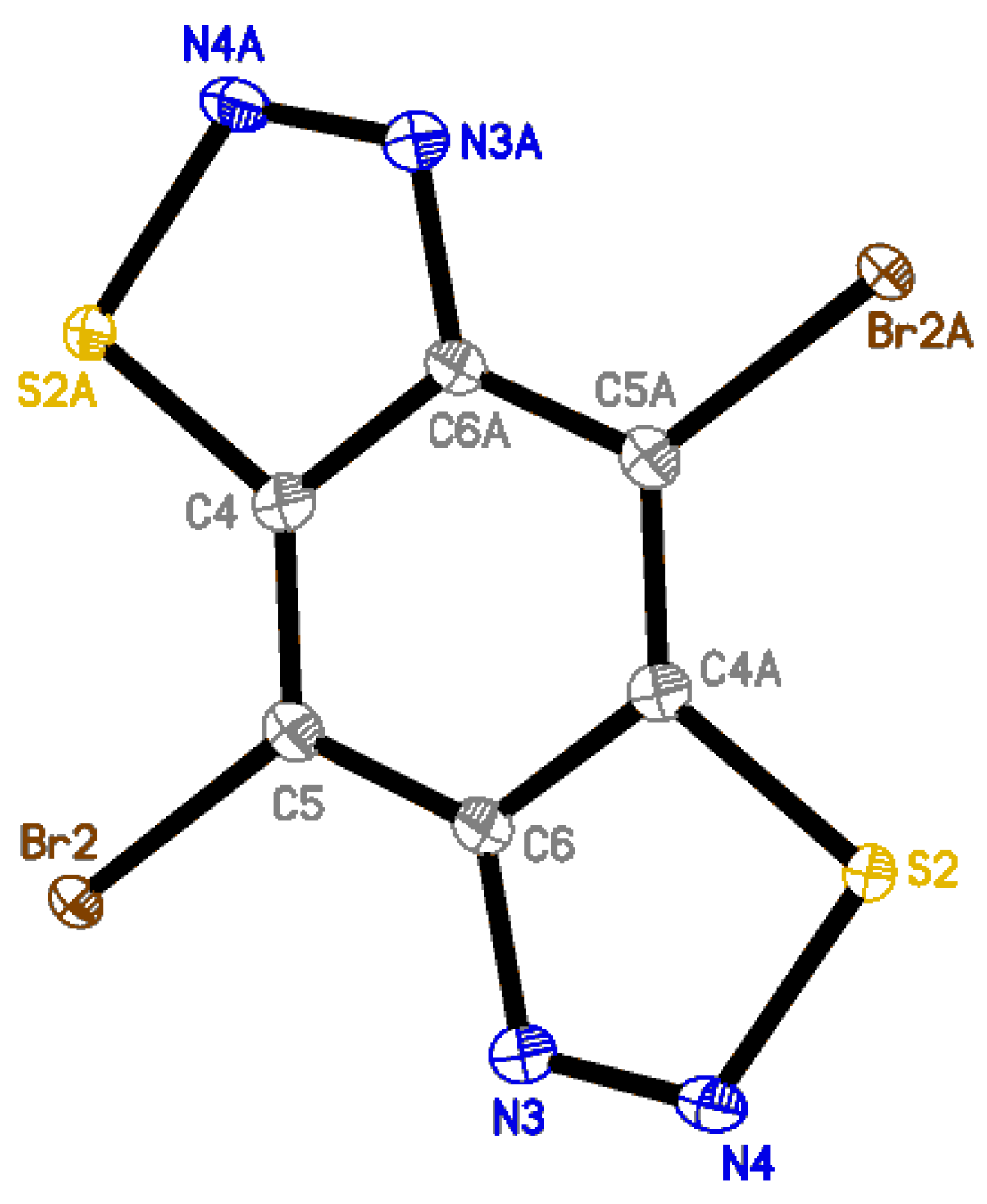 Molecules 27 07372 g002