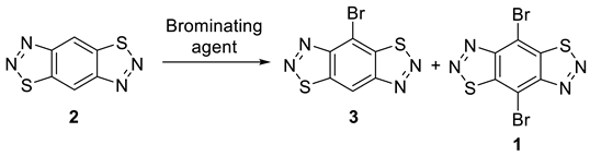 Molecules 27 07372 i001