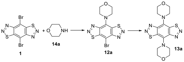 Molecules 27 07372 i002
