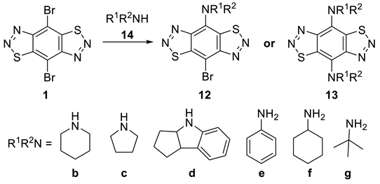 Molecules 27 07372 i003