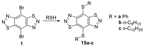 Molecules 27 07372 i004