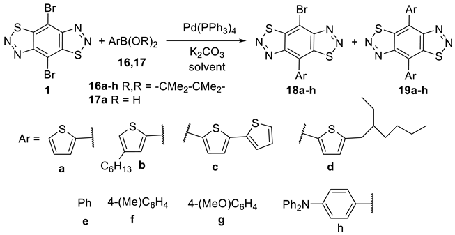 Molecules 27 07372 i005