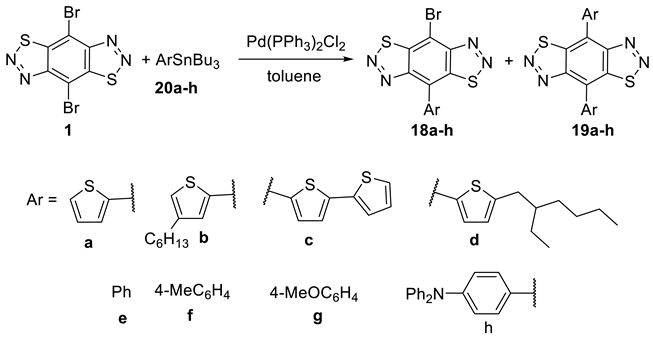 Molecules 27 07372 i006