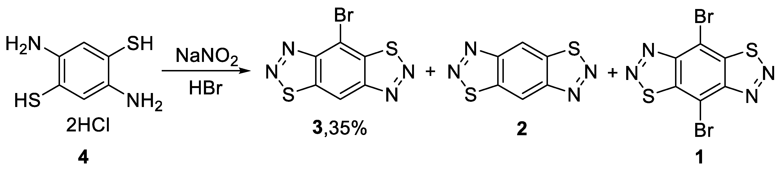 Molecules 27 07372 sch001