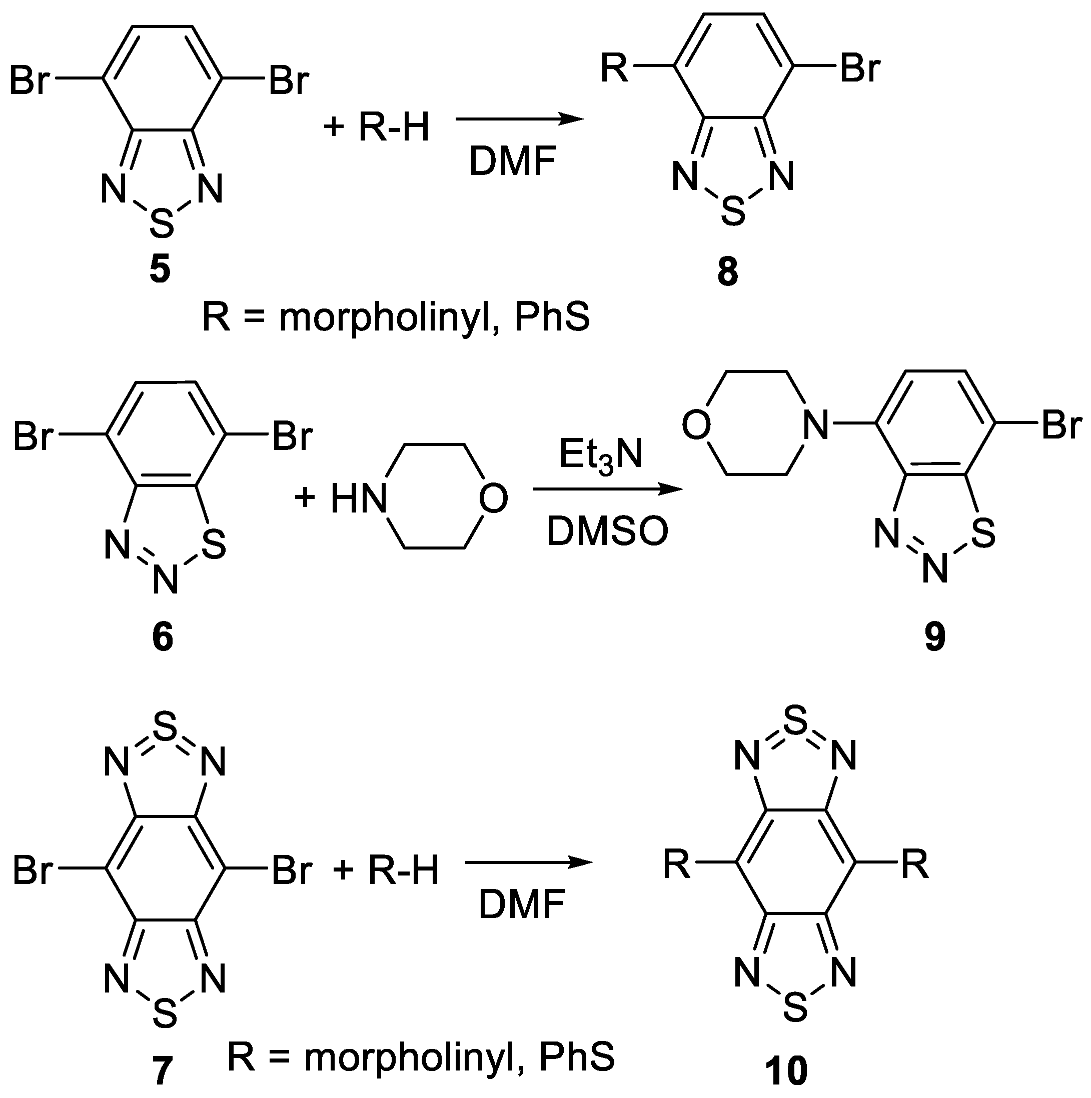 Molecules 27 07372 sch002