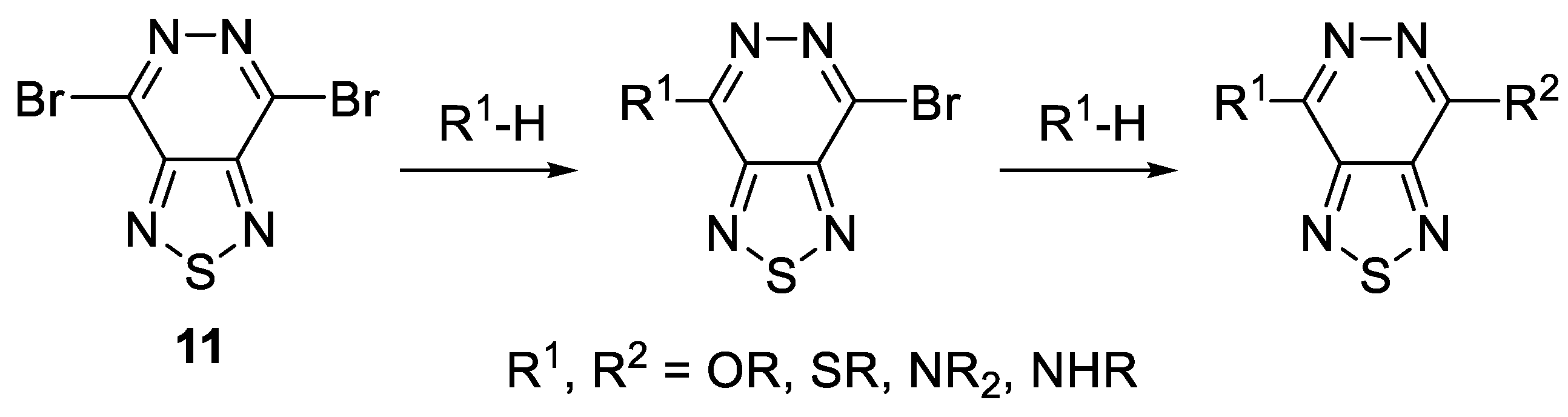 Molecules 27 07372 sch003