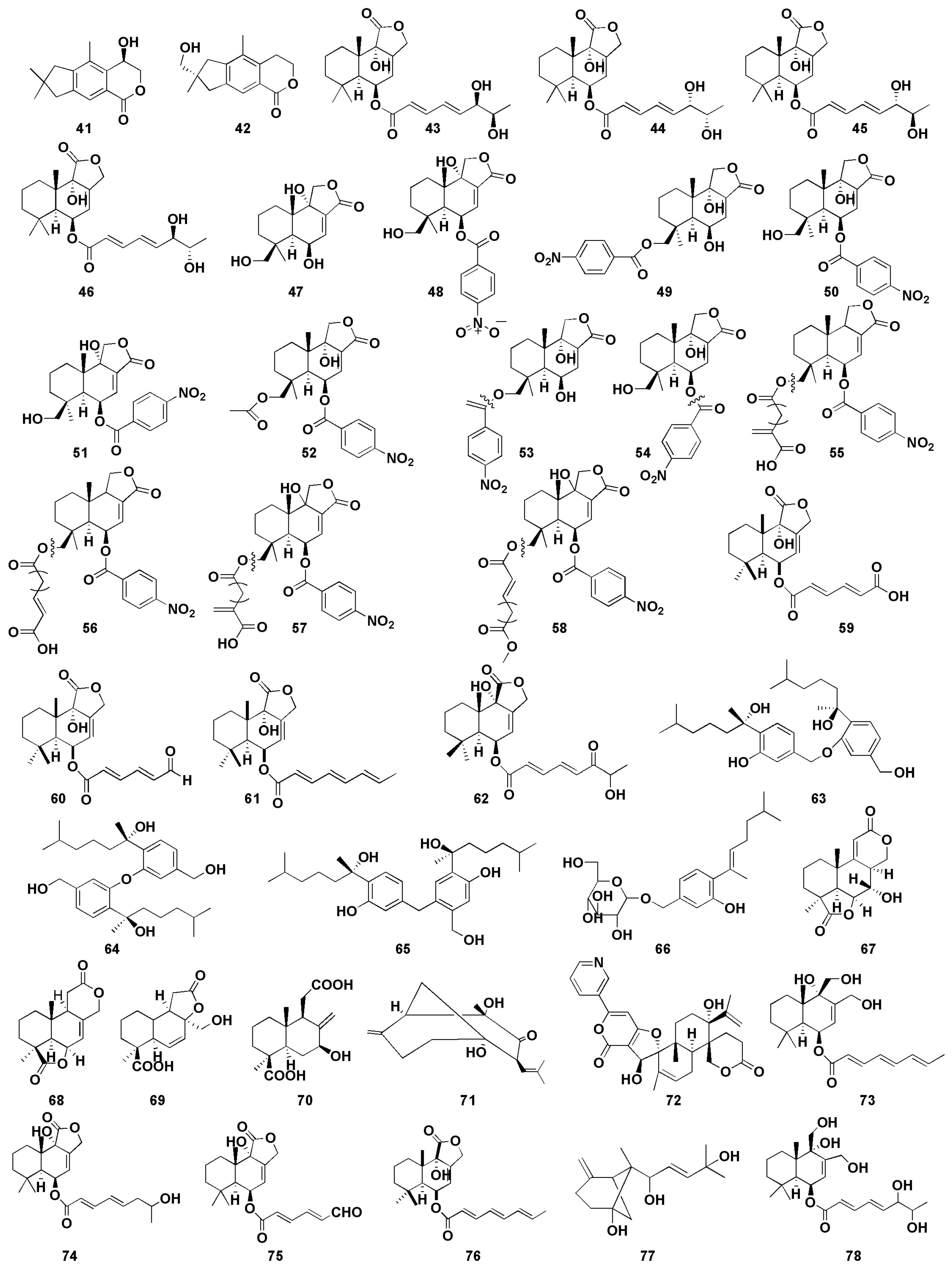 Molecules 27 07376 g006 Molecules 27 07376 g006