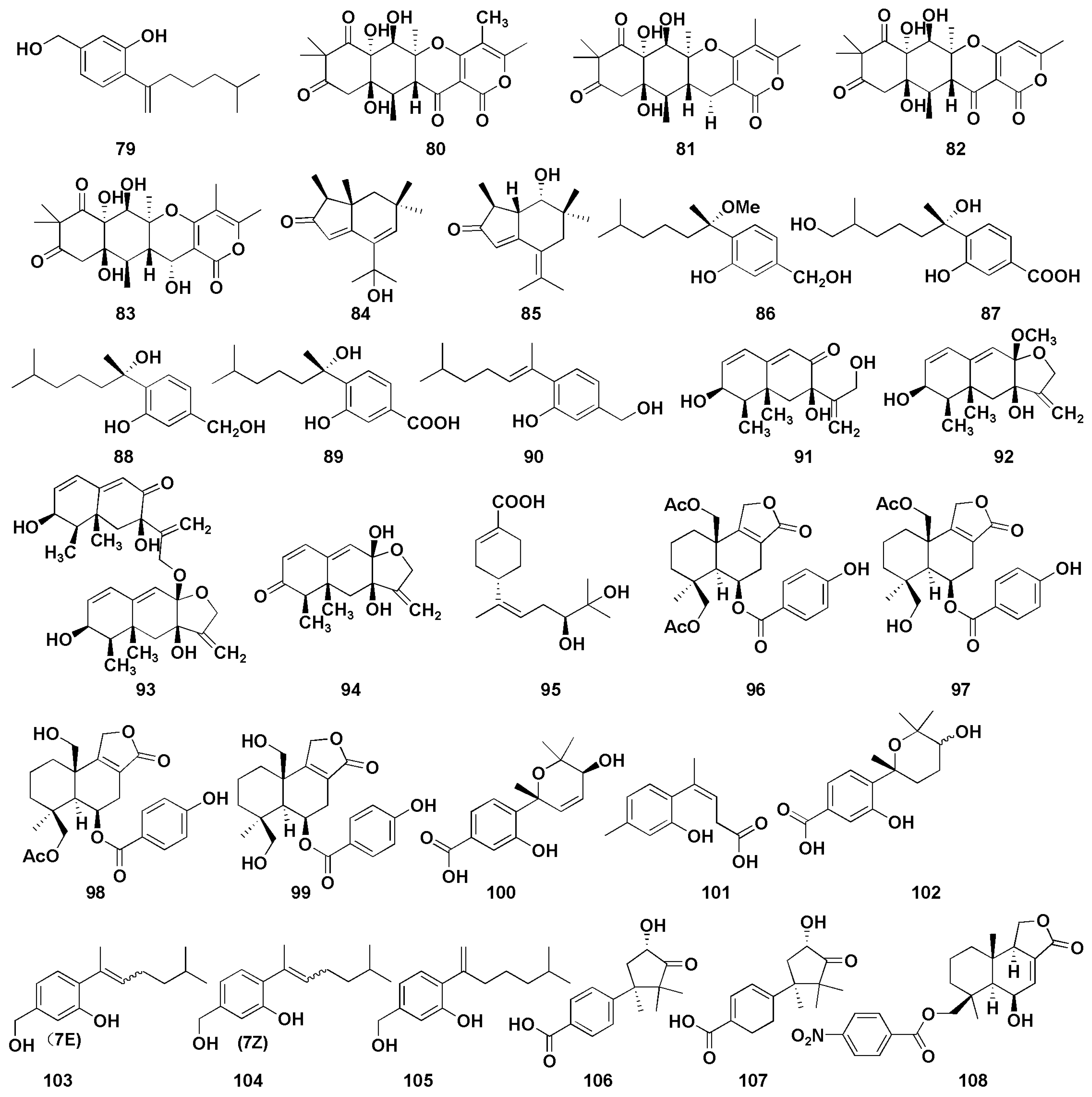 Molecules 27 07376 g007 Molecules 27 07376 g007