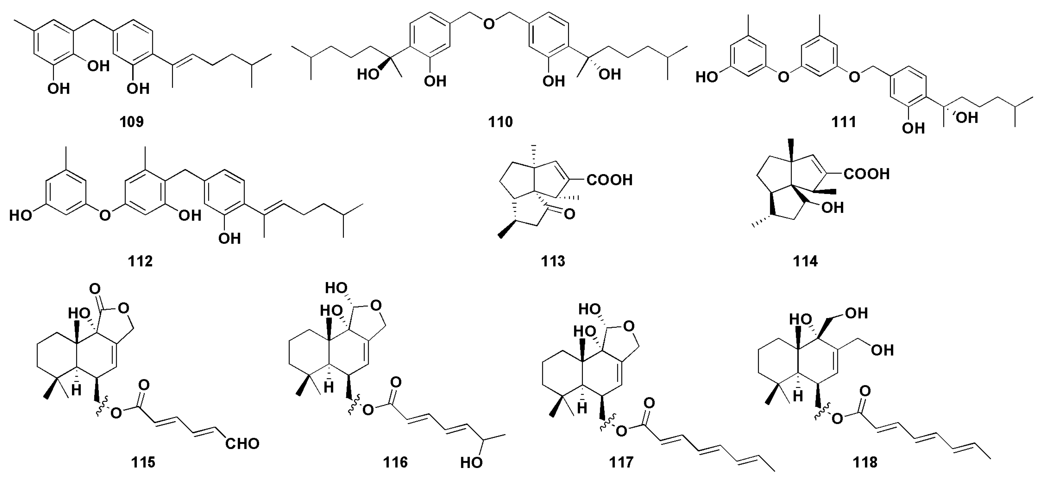 Molecules 27 07376 g008 Molecules 27 07376 g008