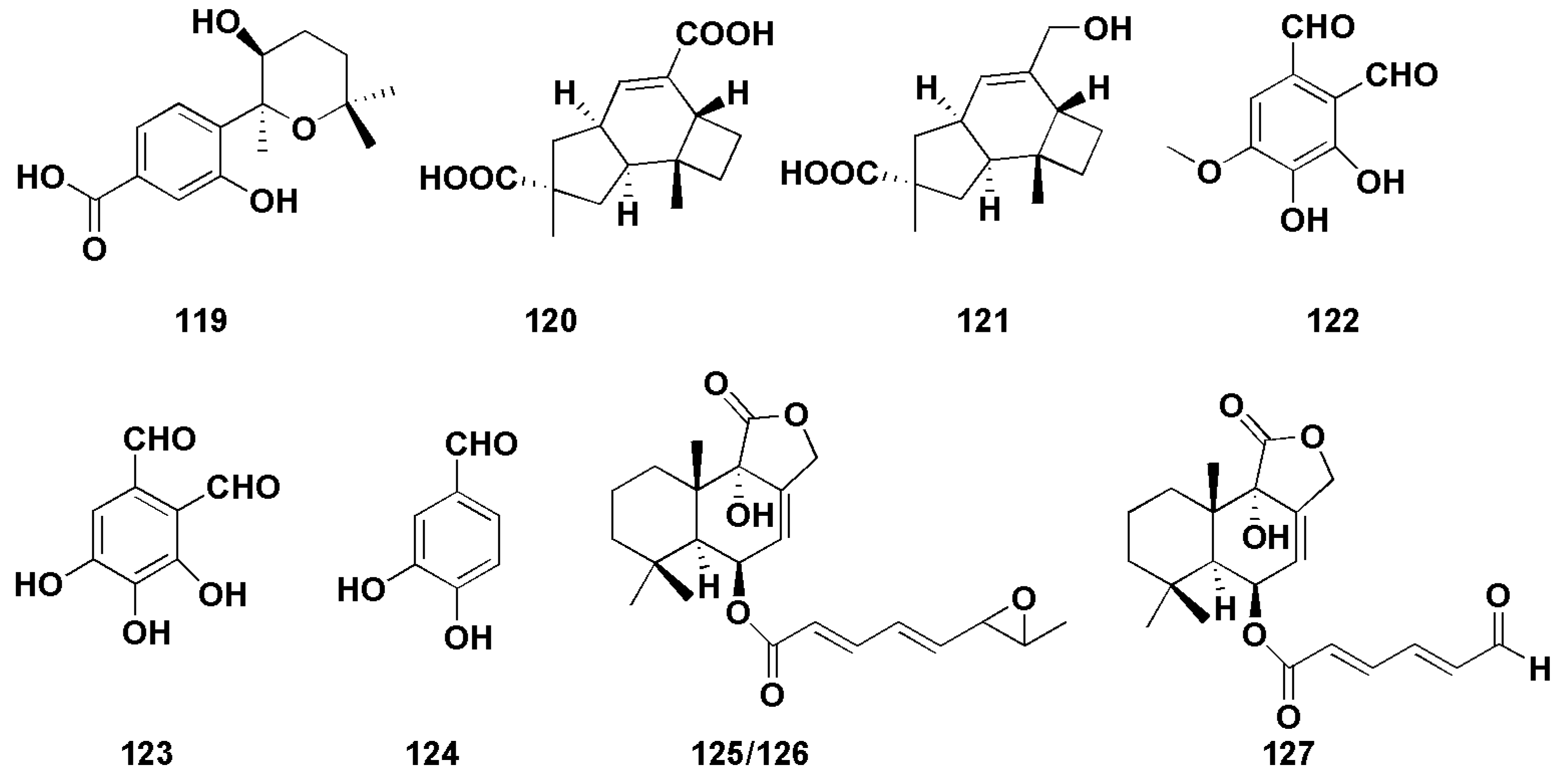Molecules 27 07376 g009 Molecules 27 07376 g009