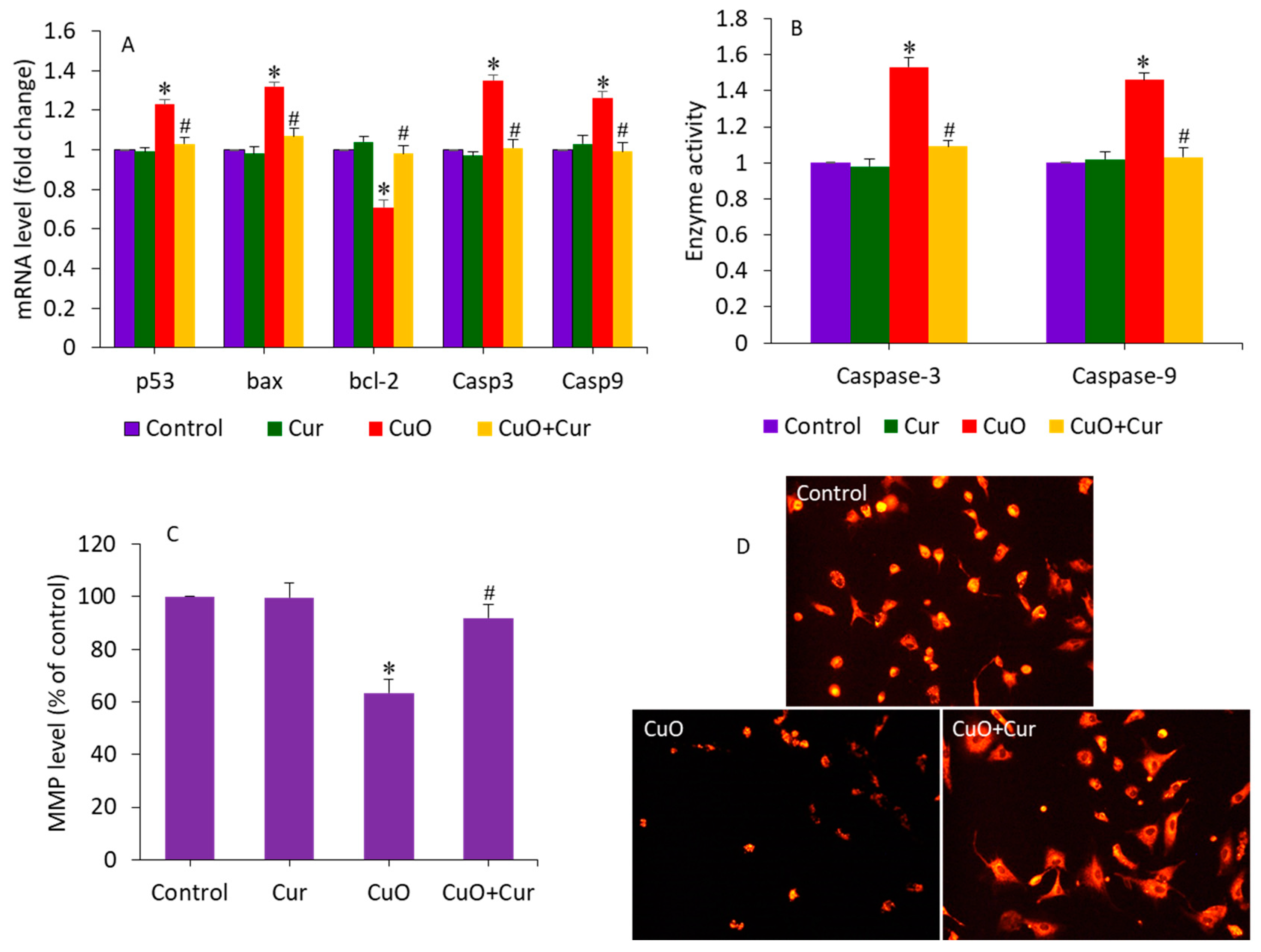 Molecules 27 07378 g005 Molecules 27 07378 g005