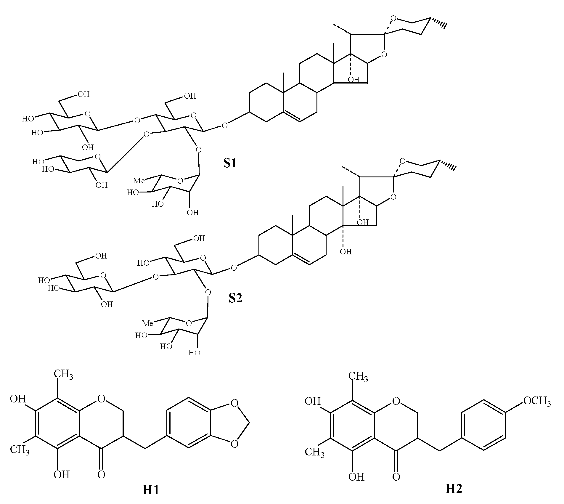 Molecules 27 07380 g005 Molecules 27 07380 g005