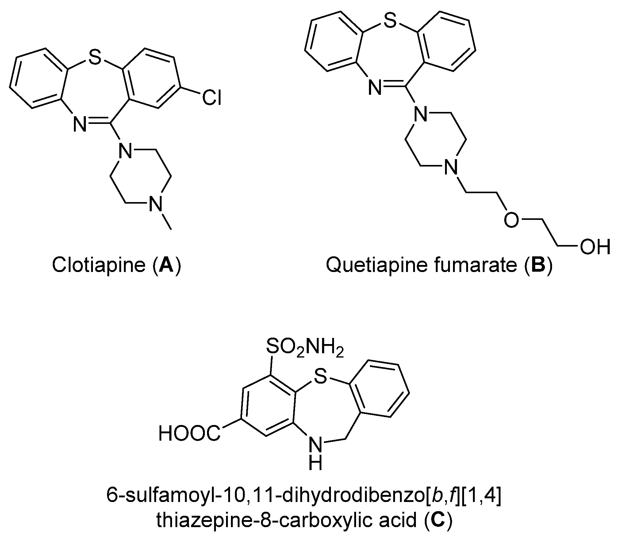 Molecules 27 07392 g001 Molecules 27 07392 g001