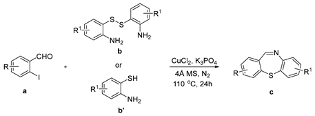 Molecules 27 07392 i002 Molecules 27 07392 i002