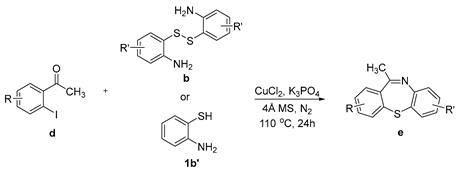 Molecules 27 07392 i028 Molecules 27 07392 i028