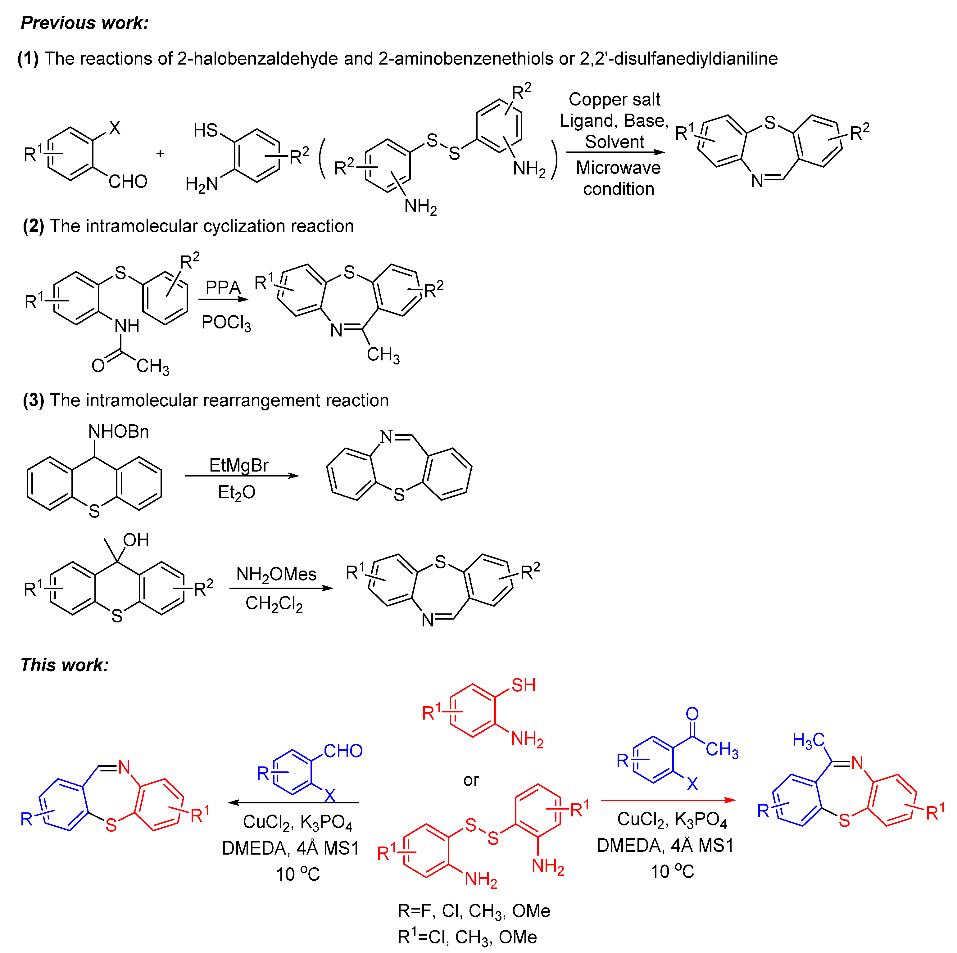 Molecules 27 07392 sch001 Molecules 27 07392 sch001