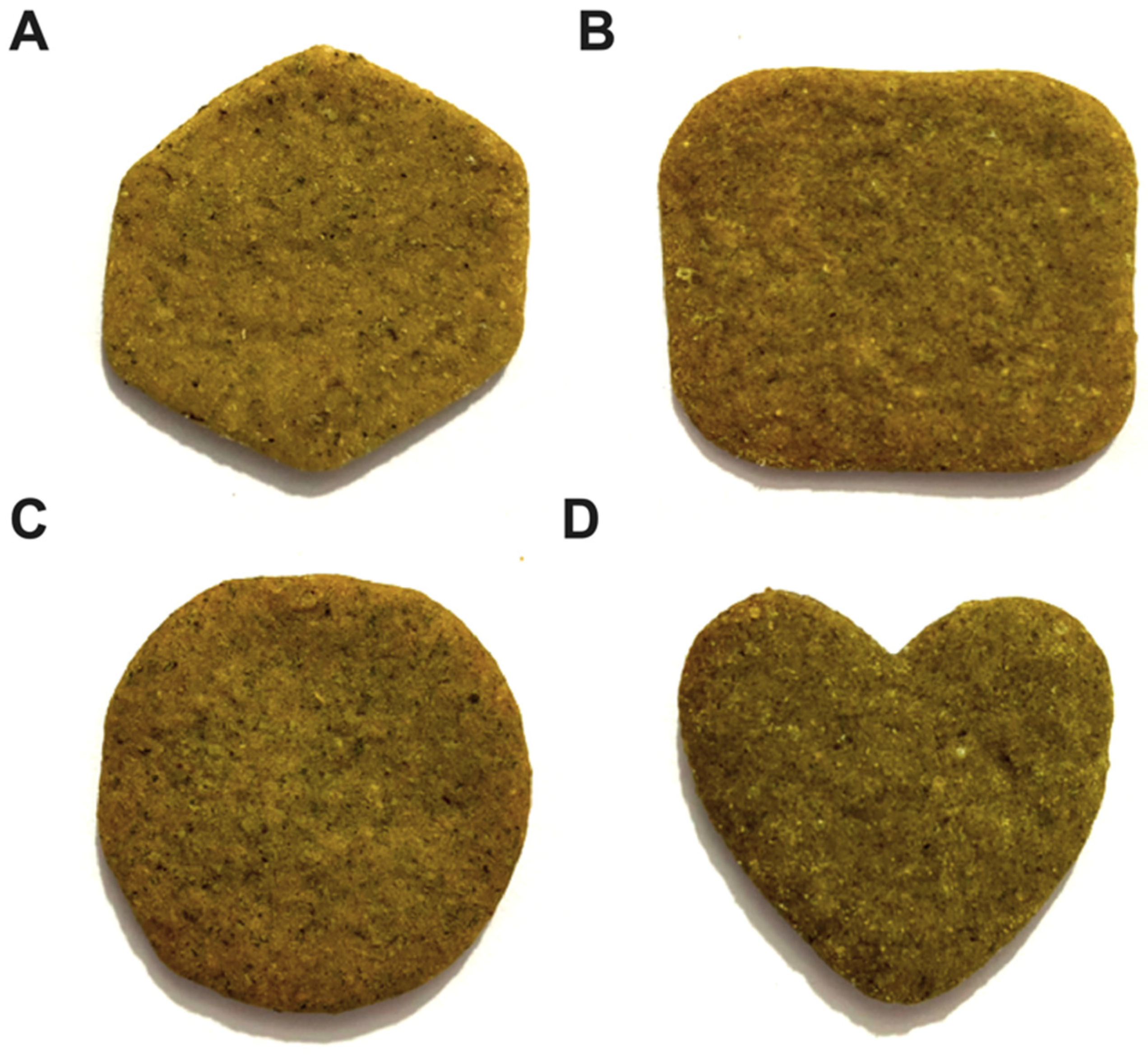 Molecules 27 07397 g001
