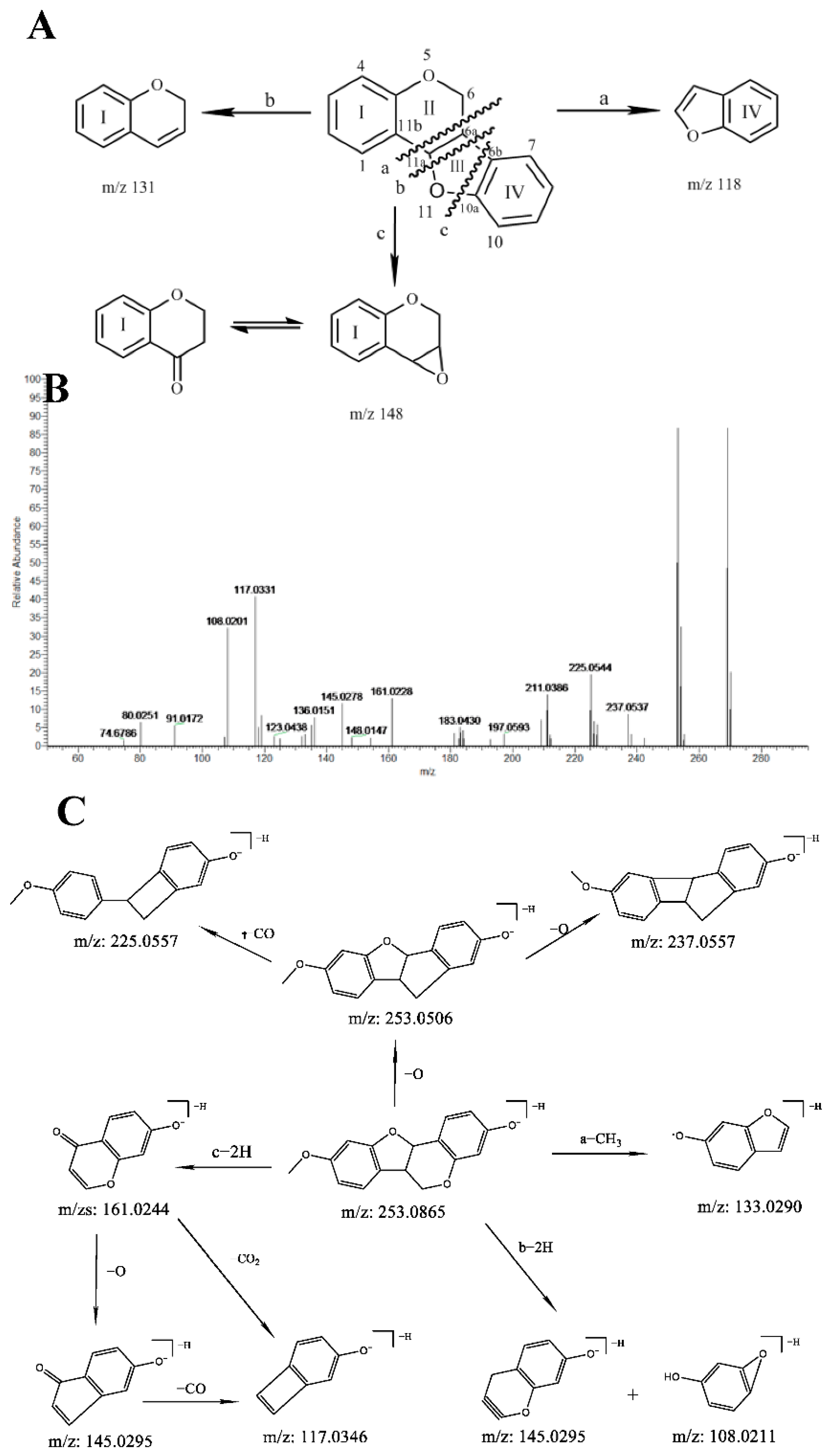 Molecules 27 07398 g003
