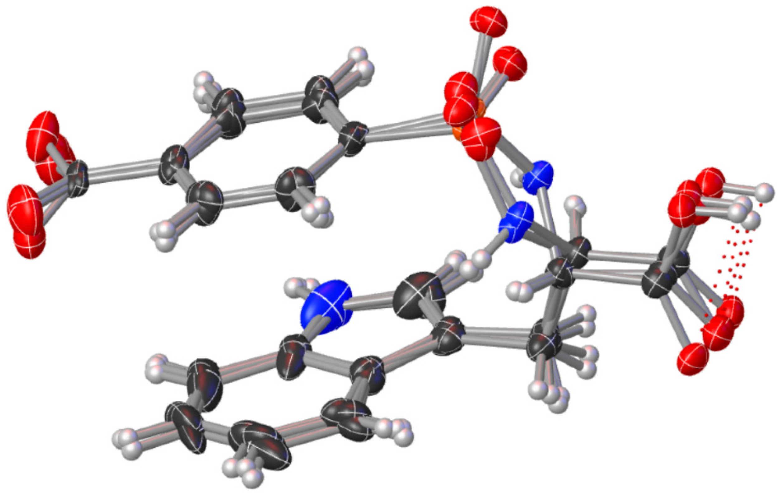 Molecules 27 07400 g003 Molecules 27 07400 g003