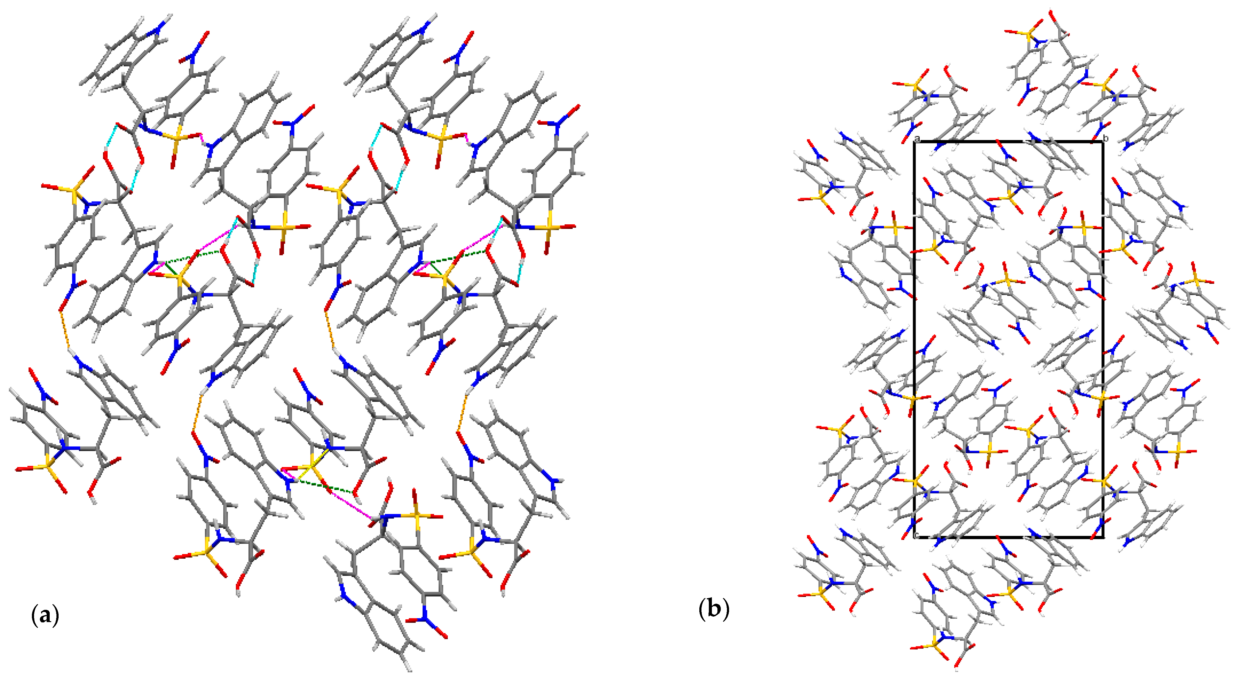 Molecules 27 07400 g004 Molecules 27 07400 g004
