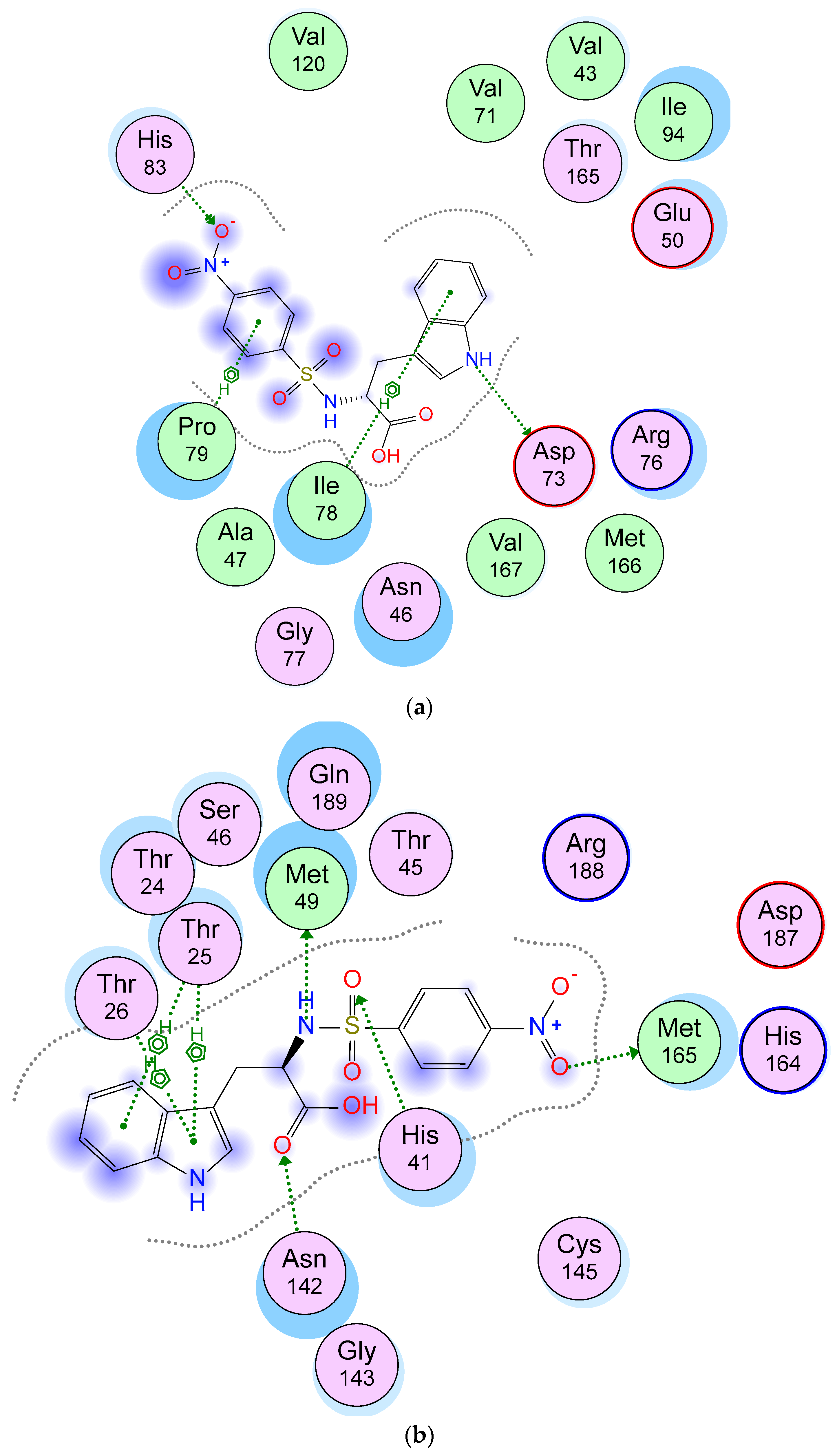 Molecules 27 07400 g006 Molecules 27 07400 g006