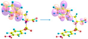 Molecules 27 07400 i002 Molecules 27 07400 i002