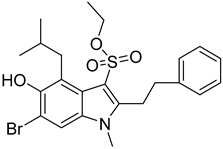 Molecules 27 07400 i011 Molecules 27 07400 i011
